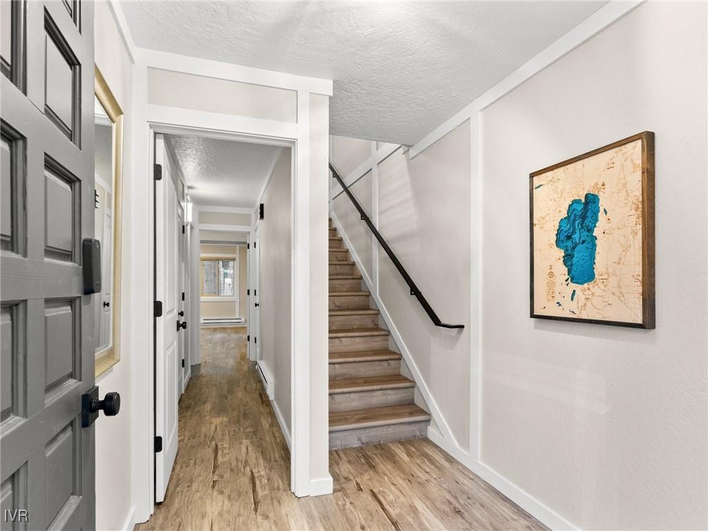 Incline Village, Nevada, 89451, United States, 3 Bedrooms Bedrooms, ,2 BathroomsBathrooms,Residential,For Sale,1770253
