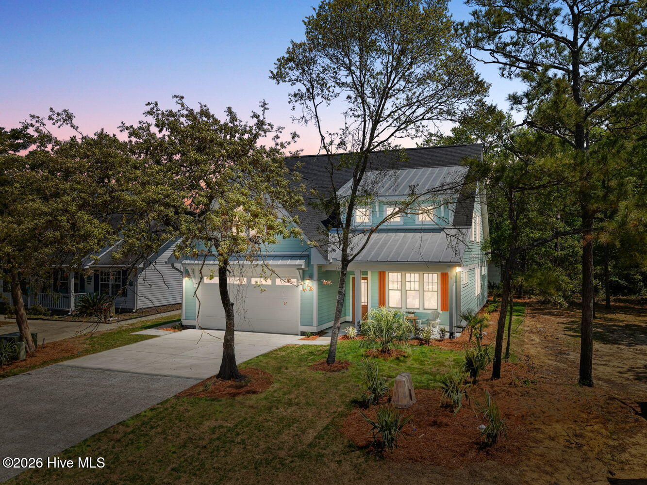 Oak Island, North Carolina, 28465, United States, 4 Bedrooms Bedrooms, ,4 BathroomsBathrooms,Residential,For Sale,2010000