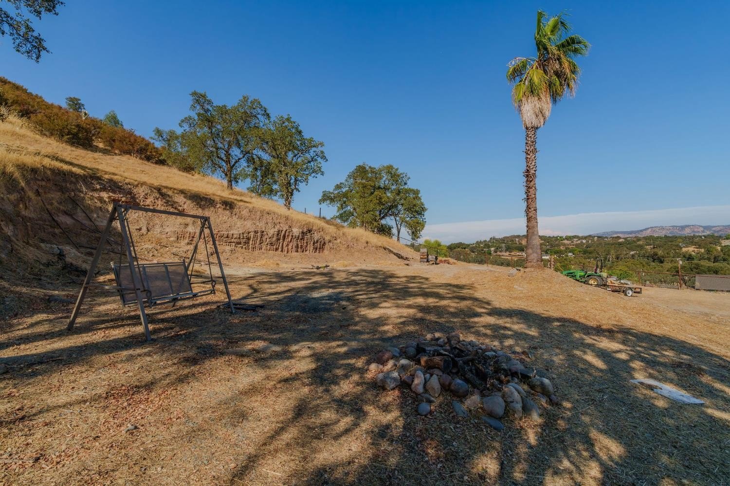 Valley Springs, California, 95252, United States, 3 Bedrooms Bedrooms, ,2 BathroomsBathrooms,Residential,For Sale,1943125