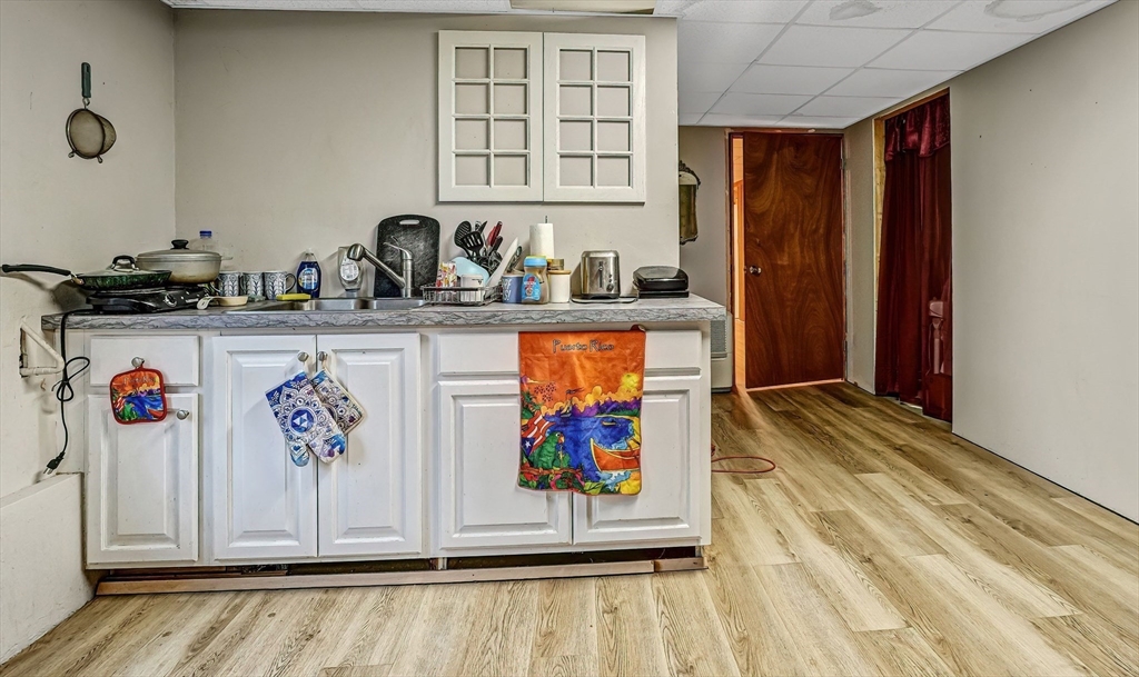 Southbridge, Massachusetts, 01550, United States, 3 Bedrooms Bedrooms, ,3 BathroomsBathrooms,Residential,For Sale,1930417