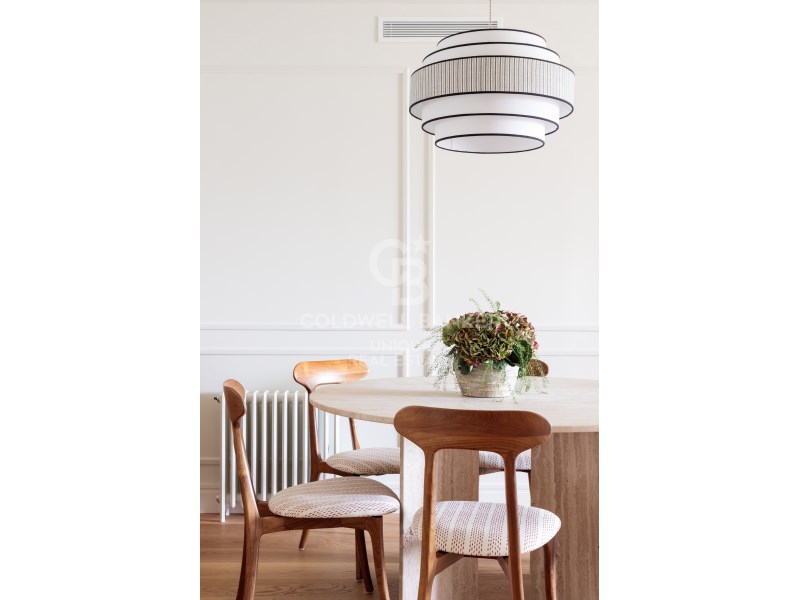 Madrid, Comunidad de Madrid, ES, 3 Bedrooms Bedrooms, ,3 BathroomsBathrooms,Residential,For Sale,1987630