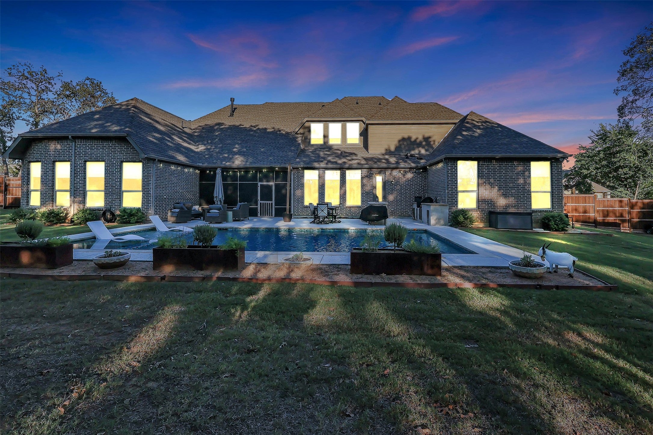 Keller, Texas, 76248, United States, 4 Bedrooms Bedrooms, ,5 BathroomsBathrooms,Residential,For Sale,1981790