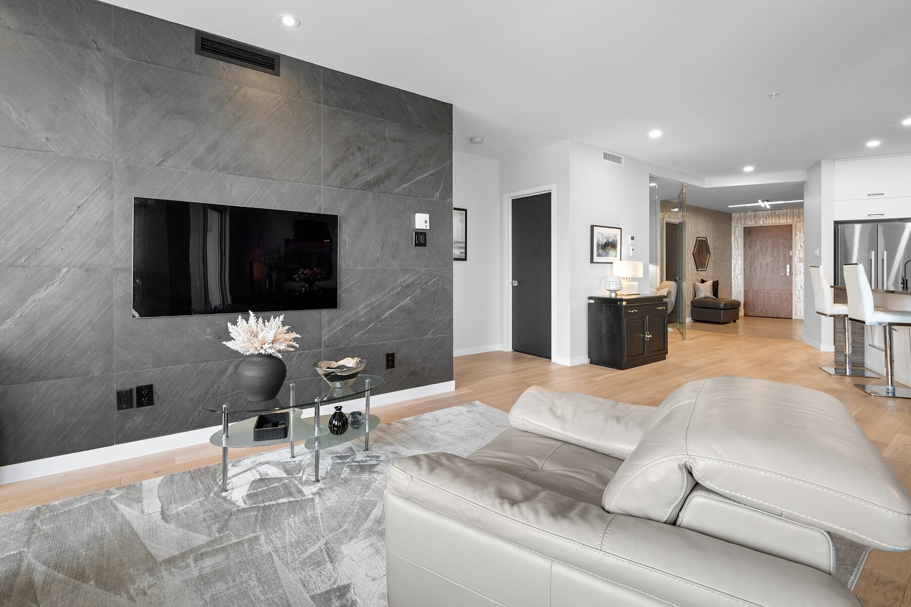  Desjardins, Chaudière-Appalaches - 物件實景