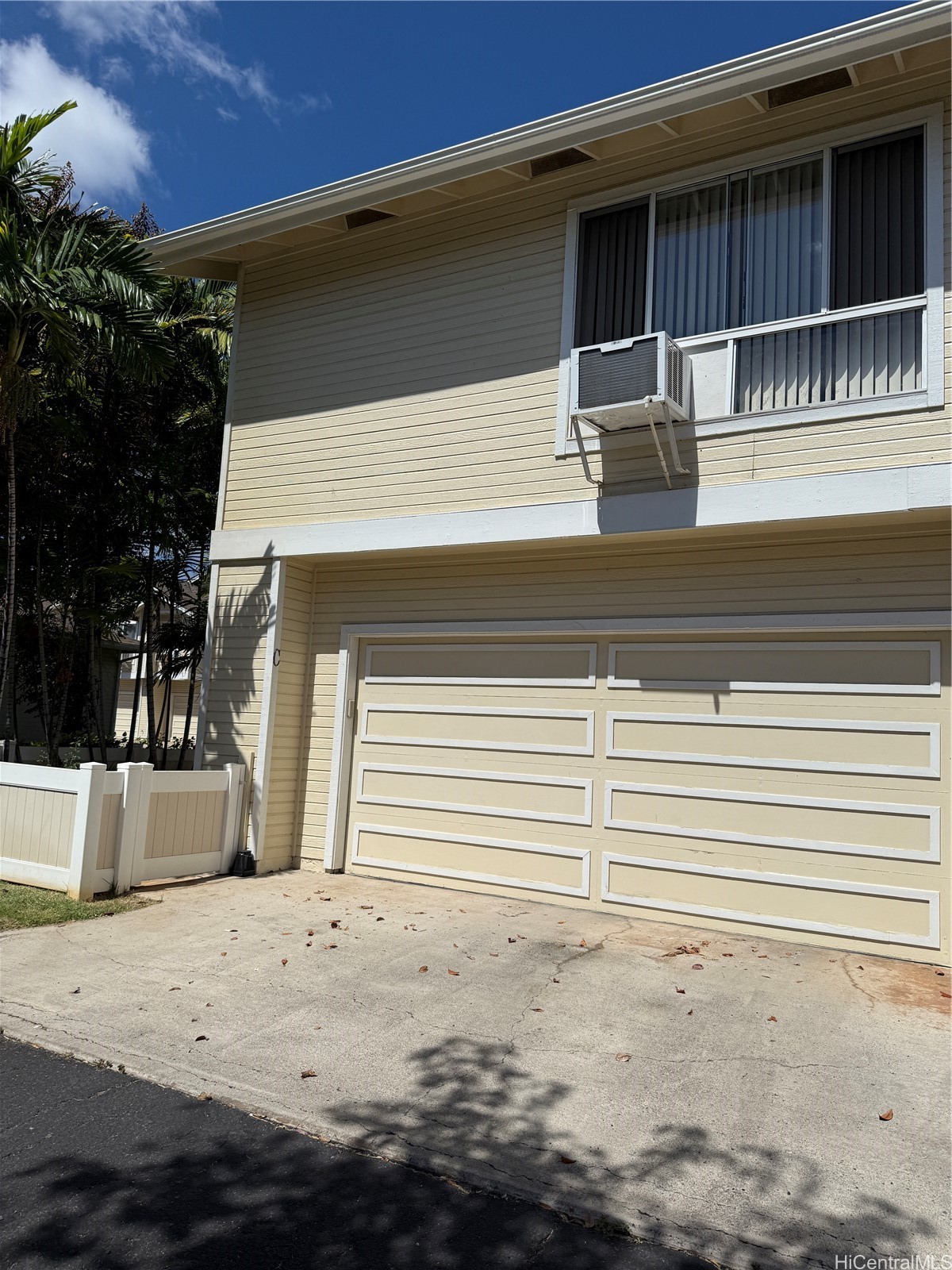 Ewa Beach, Hawaii, 96706, United States, 2 Bedrooms Bedrooms, ,2 BathroomsBathrooms,Residential,For Sale,1911375