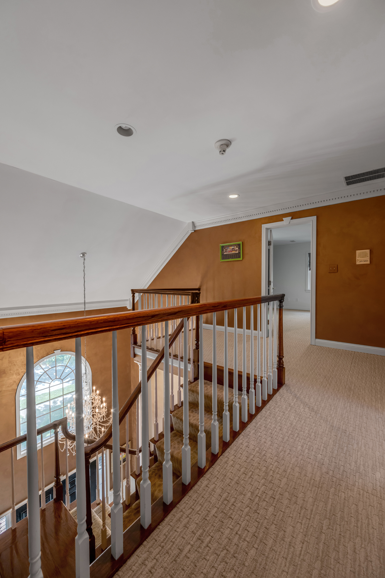  3516 Castlegate Wynd - 物件實景