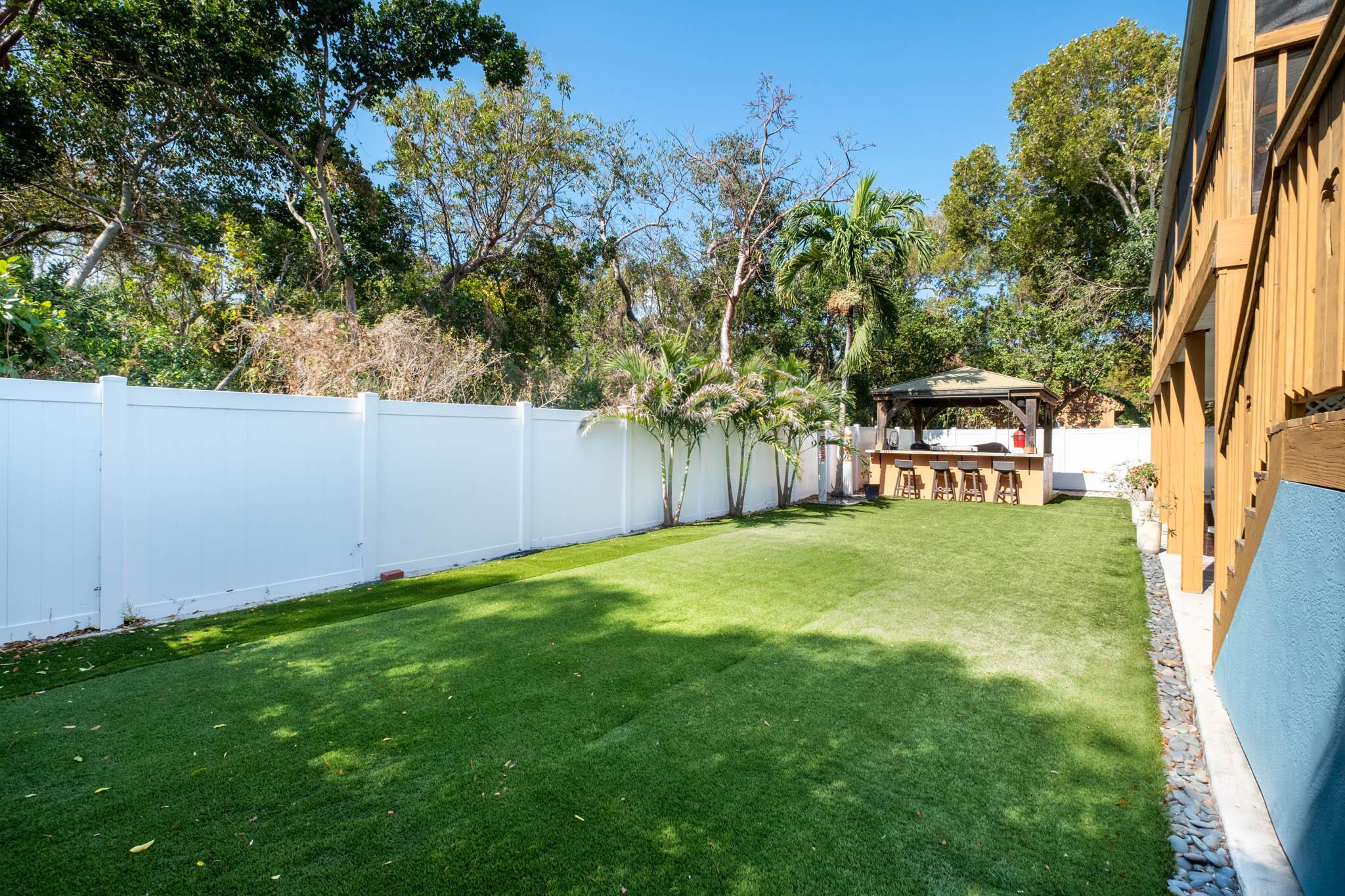 Tavernier, Florida, 33070, United States, 4 Bedrooms Bedrooms, ,2 BathroomsBathrooms,Residential,For Sale,2001947