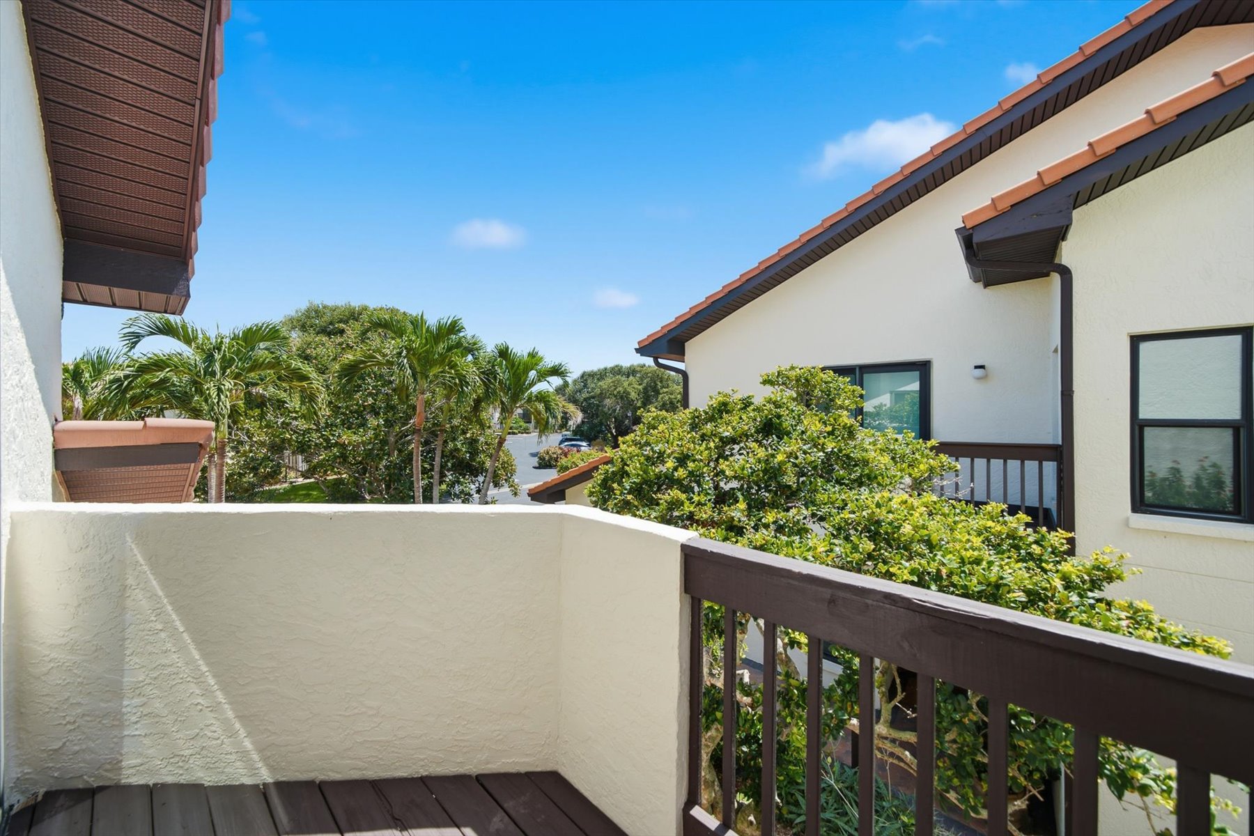  3252 River Villa Way, Melbourne Beach, FL, 32951 - 物件實景