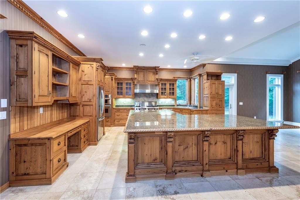 307 Meadowlands Drive, Talking Rock, Georgia, 30175, United States, 4 Bedrooms Bedrooms, ,6 BathroomsBathrooms,Residential,For Sale,307 Meadowlands Drive,1639976
