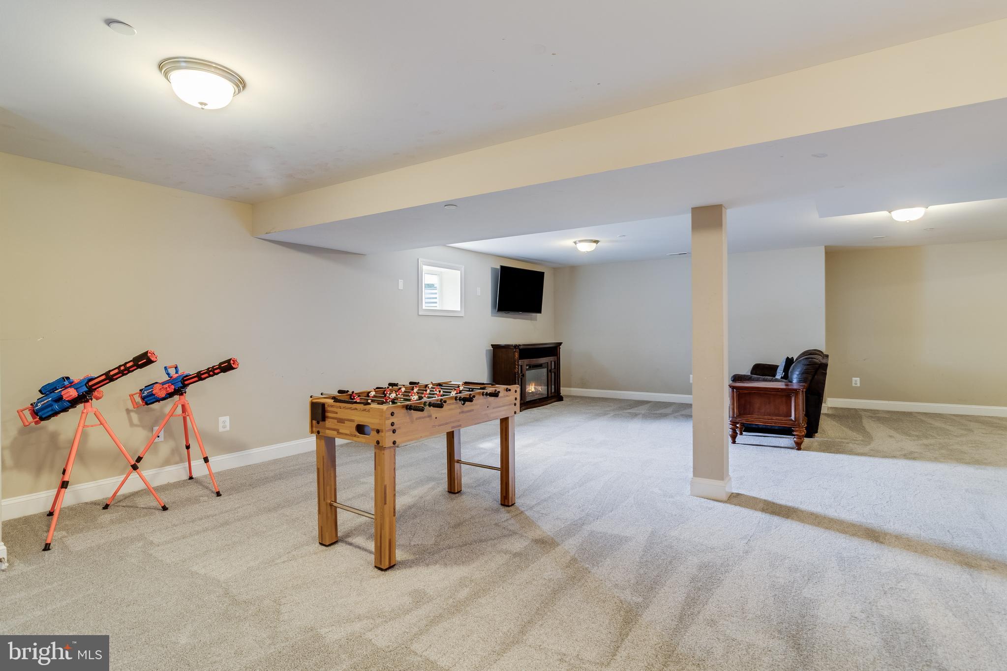 Mechanicsville, Maryland, 20659, United States, 5 Bedrooms Bedrooms, ,4 BathroomsBathrooms,Residential,For Sale,1942975