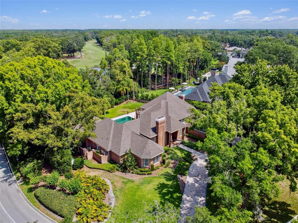 Tampa, Florida, 33613, United States, 5 Bedrooms Bedrooms, ,6 BathroomsBathrooms,Residential,For Sale,1838218