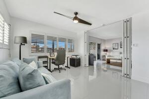 Hillsboro Beach, Florida, 33062, United States, 2 Bedrooms Bedrooms, ,2 BathroomsBathrooms,Residential,For Sale,1988895