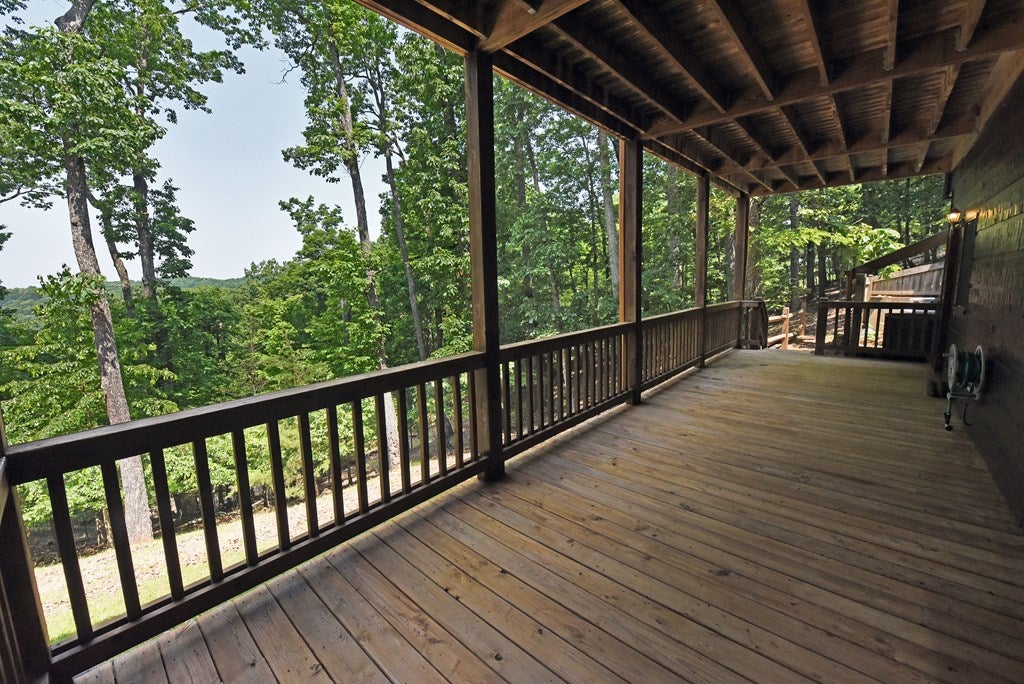 Morganton, Georgia, 30560, United States, 3 Bedrooms Bedrooms, ,3 BathroomsBathrooms,Residential,For Sale,2001916