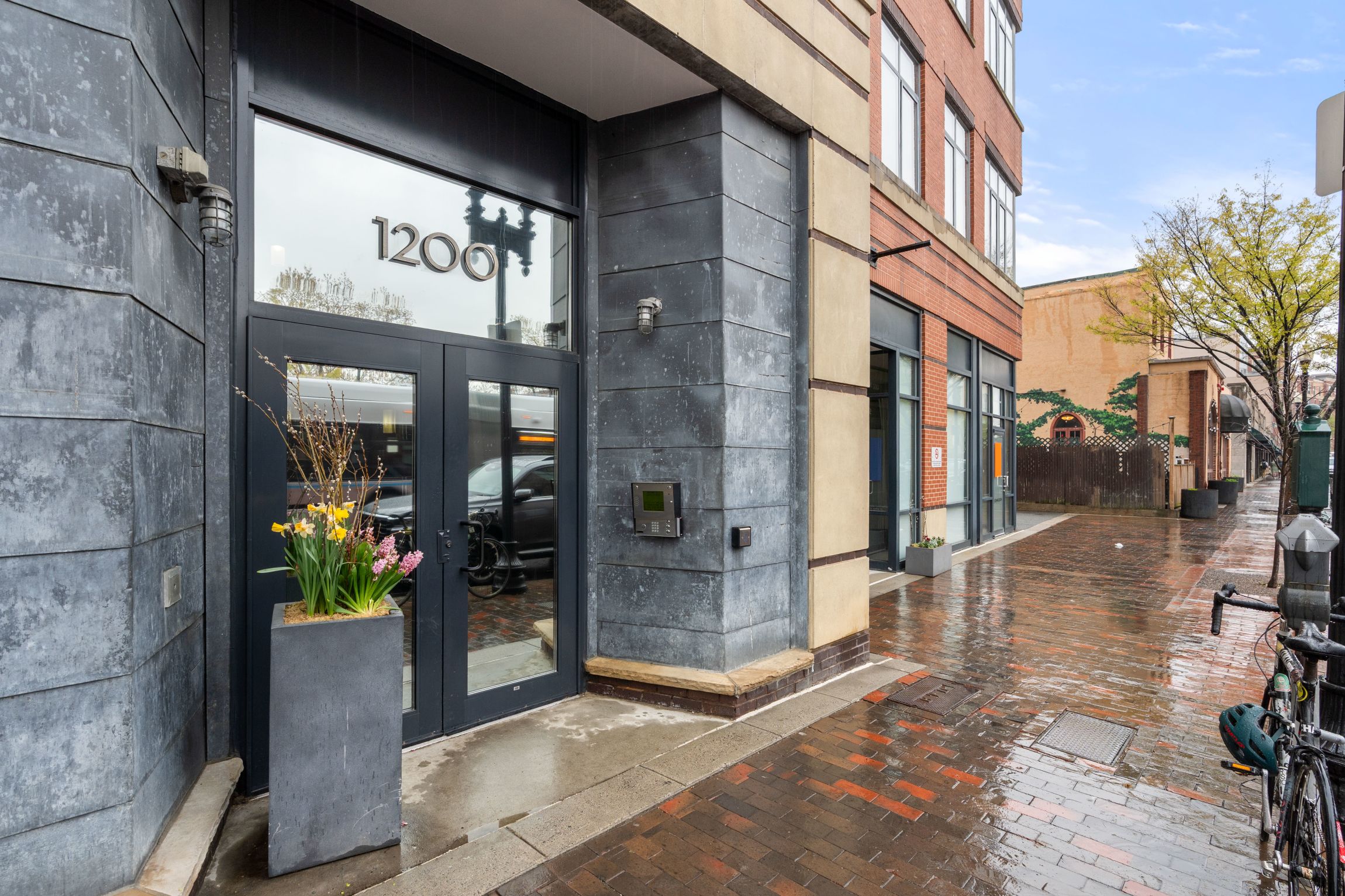  1180-1200 Washington St, Boston, MA, 02118 - 物件實景