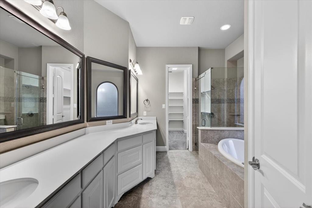 Plano, Texas, 75074, United States, 3 Bedrooms Bedrooms, ,3 BathroomsBathrooms,Residential,For Sale,2039897
