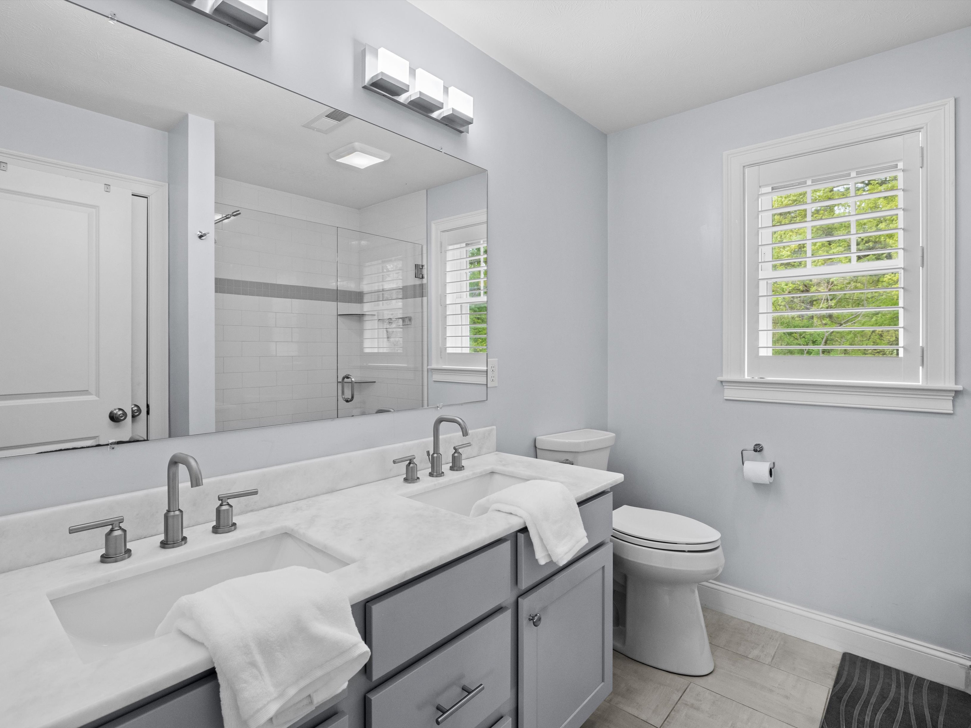  14 Spring Street, Hopkinton, MA 01748 - 物件實景