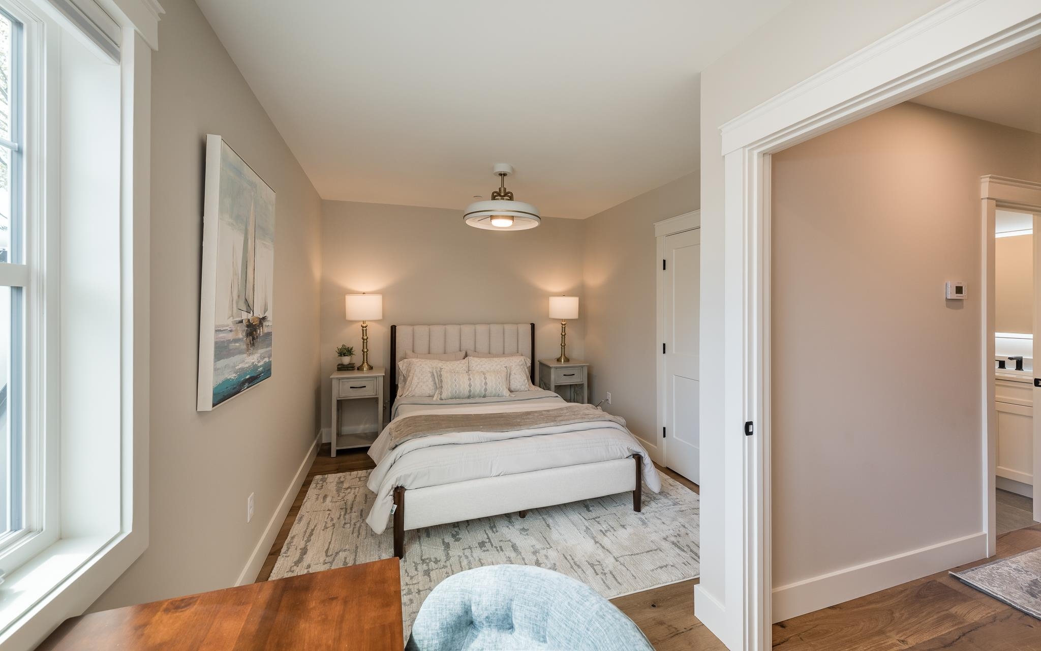 Laconia, New Hampshire, 03246, United States, 3 Bedrooms Bedrooms, ,2 BathroomsBathrooms,Residential,For Sale,1826801