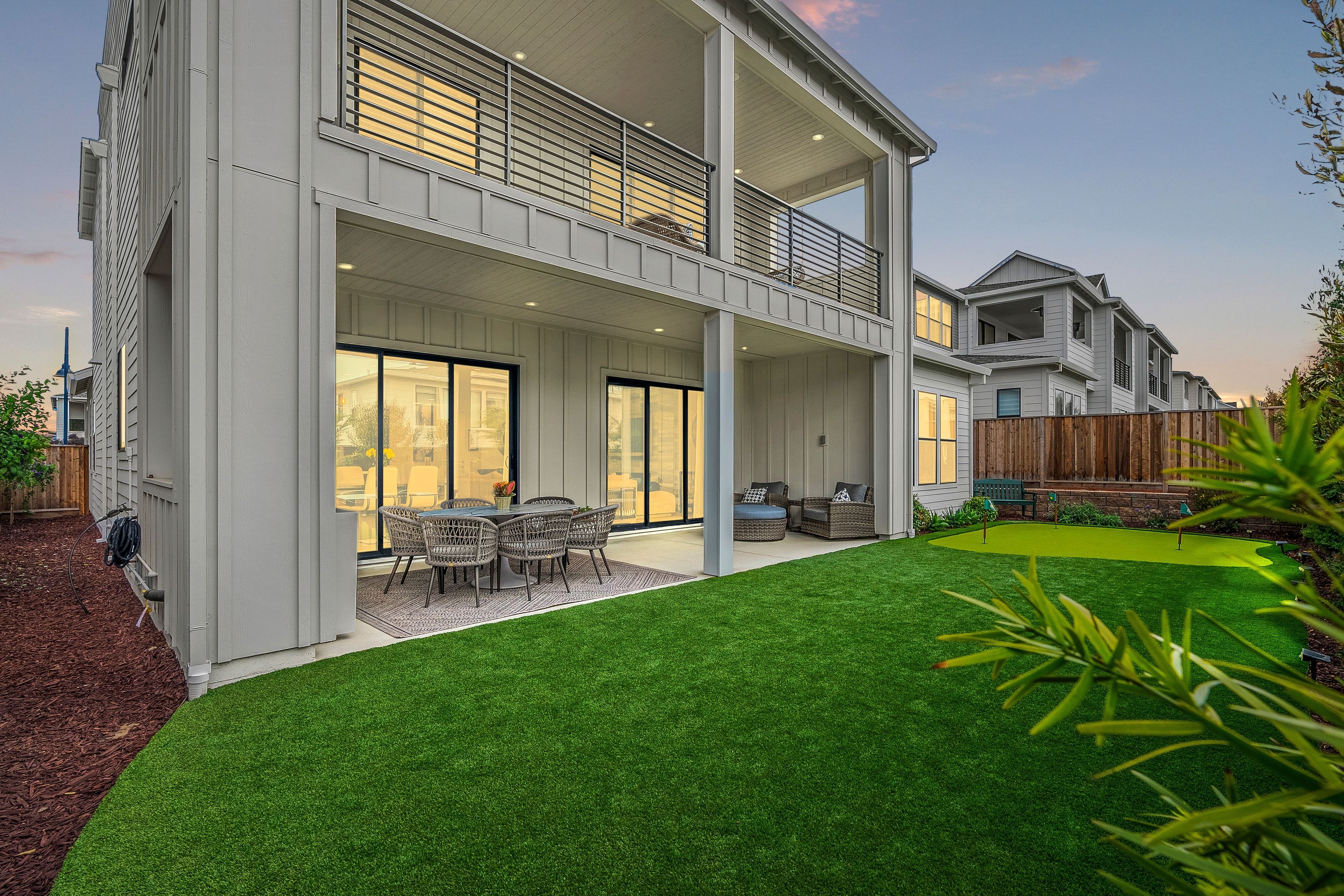  2409 Schooner Avenue - 物件實景