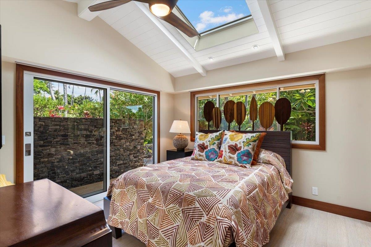 20 HUI RD I, Lahaina, Hawaii, 96761, United States, 3 Bedrooms Bedrooms, ,3 BathroomsBathrooms,Residential,For Sale,20 HUI RD I,1611951