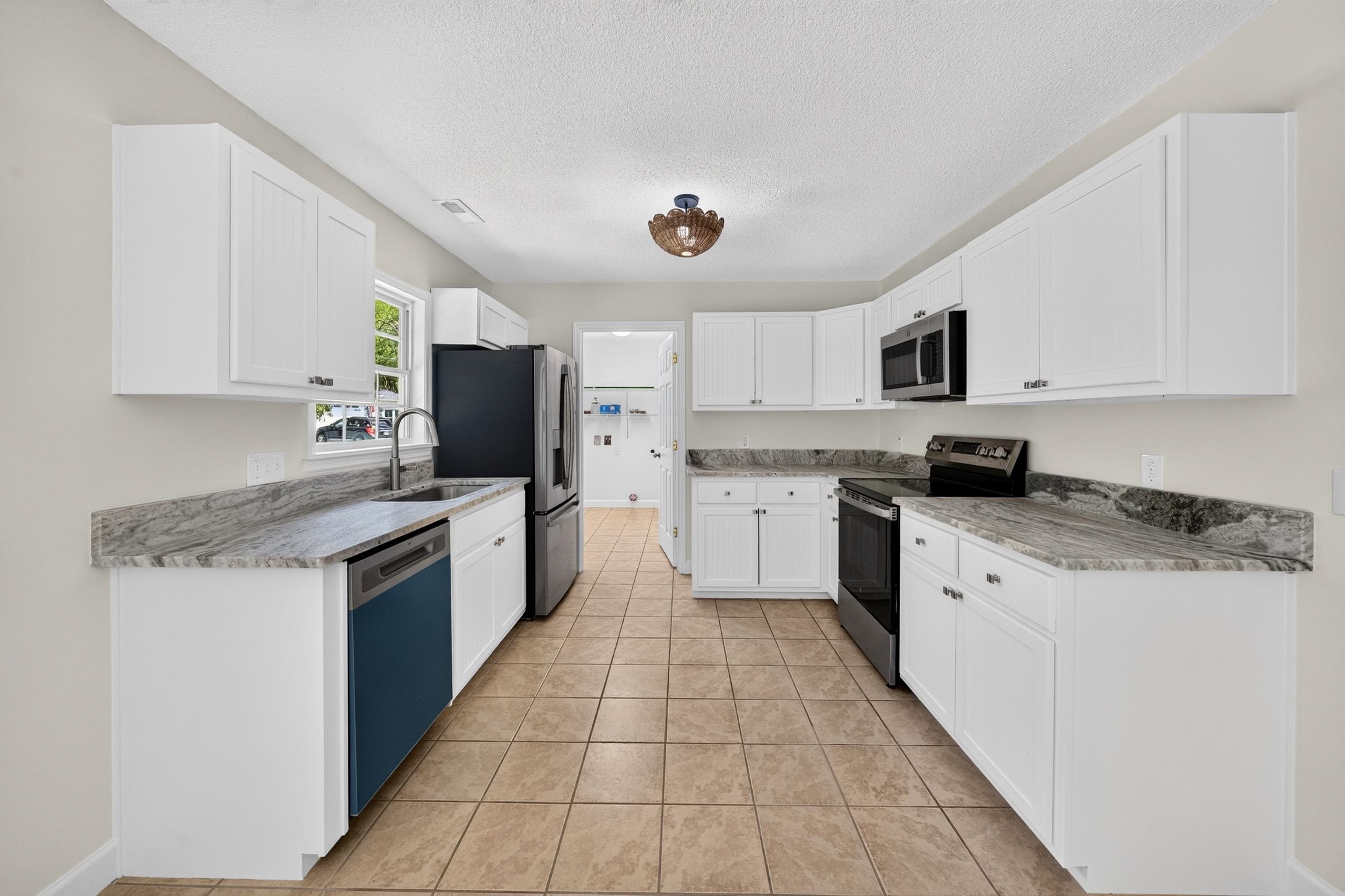  2212 South Island Road  Georgetown, SC - 物件實景