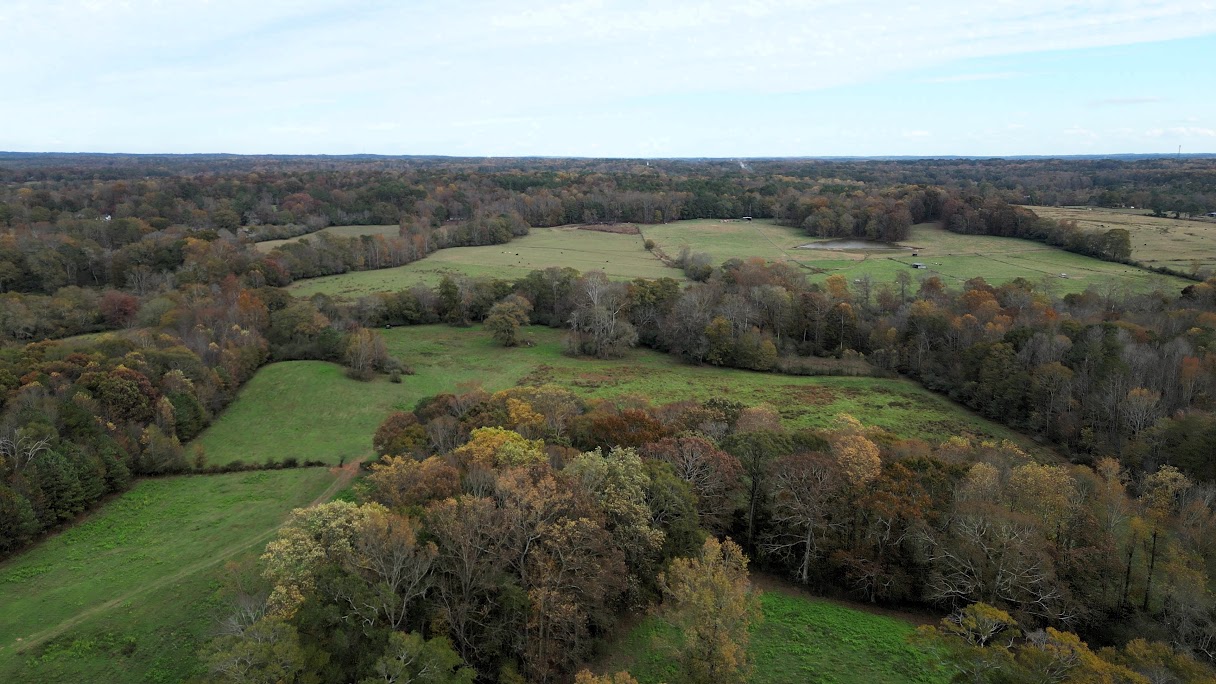 Bowdon, Georgia, 30108, United States, ,Land,For Sale,1989904