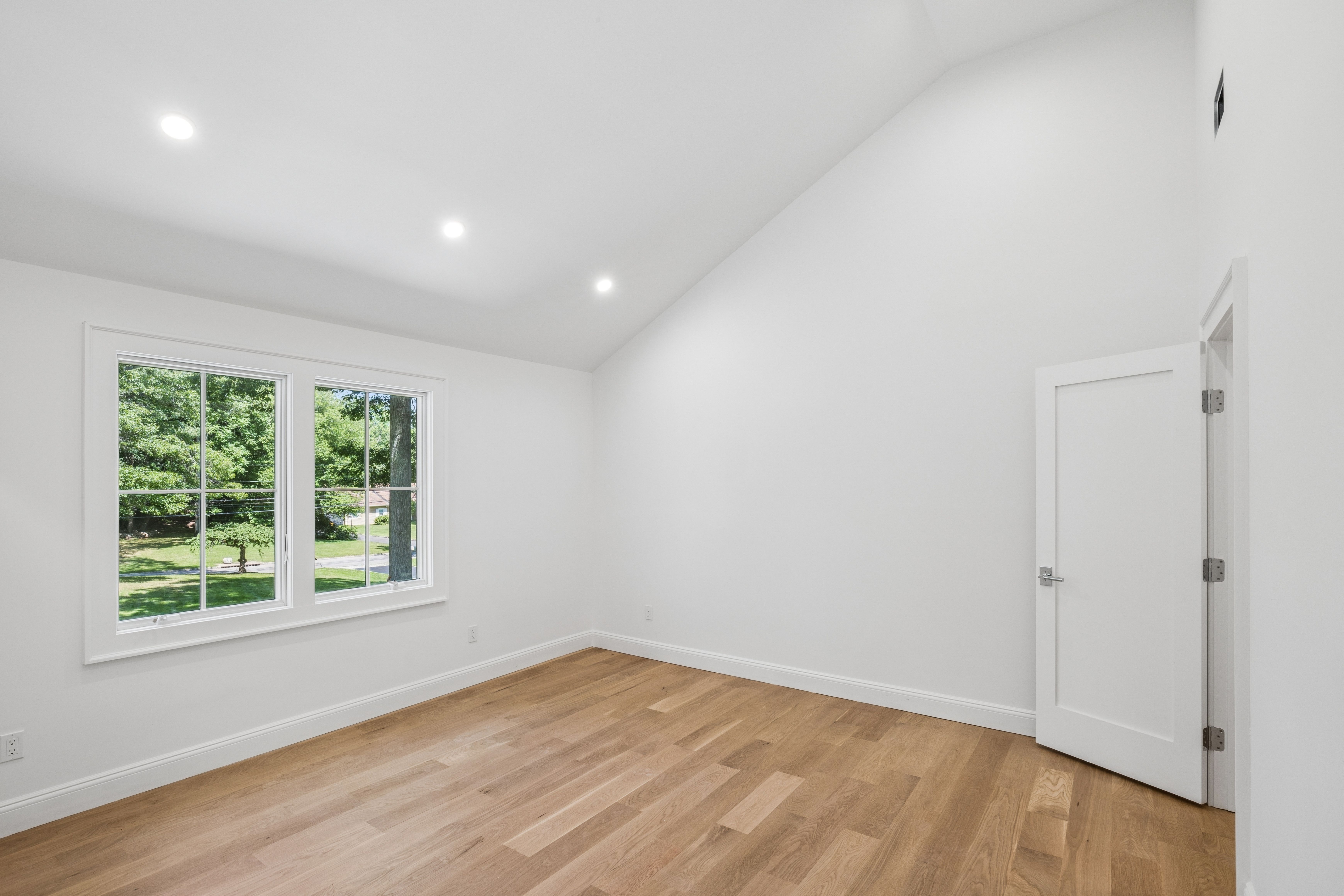  19# Woodvale, Laurel Hollow, NY, 11791 - 物件實景
