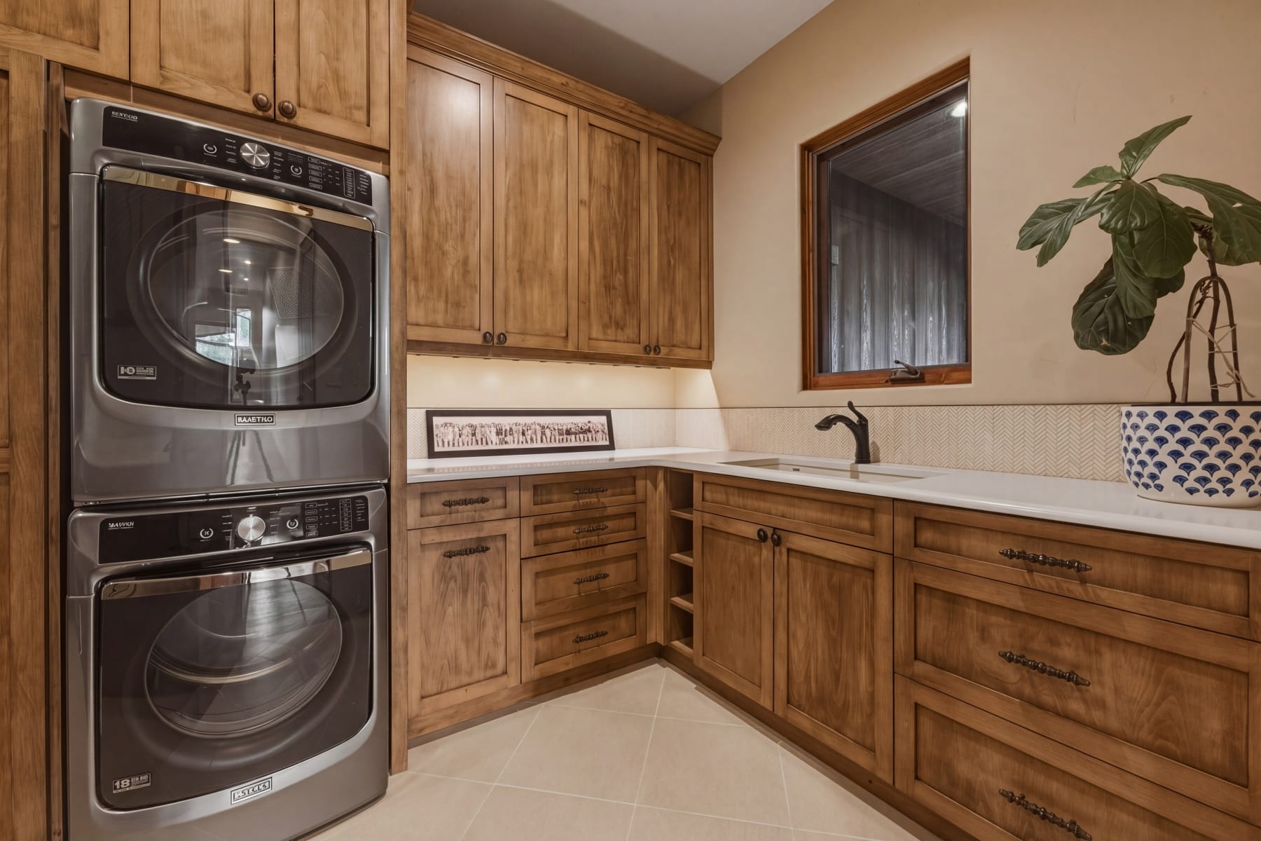  19100 Macalpine Loop Bend, OR 97702 - 物件實景