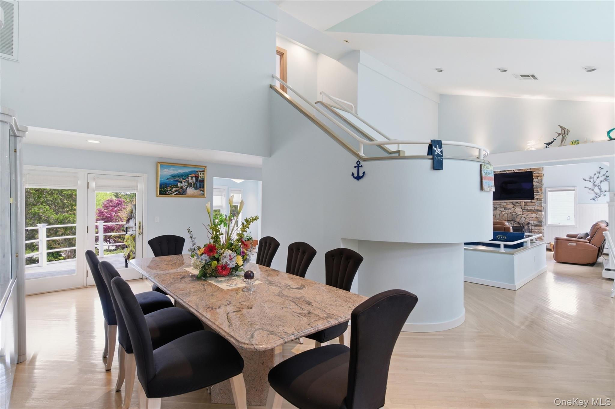  14 Beach Plum Lane, Nissequogue, NY, 11780 - 物件實景