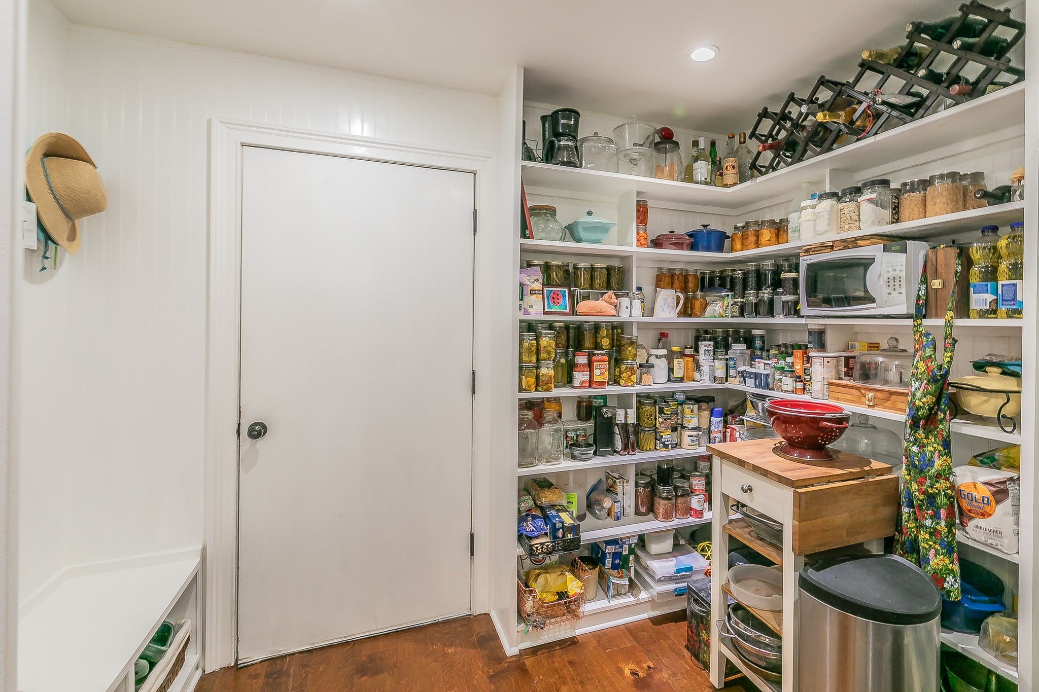 Keller, Texas, 76248, United States, 4 Bedrooms Bedrooms, ,3 BathroomsBathrooms,Residential,For Sale,1990211