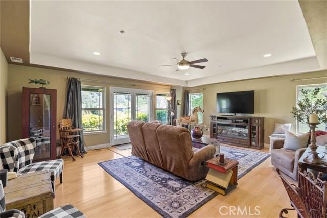 Chico, California, 95928, United States, 4 Bedrooms Bedrooms, ,4 BathroomsBathrooms,Residential,For Sale,1977171