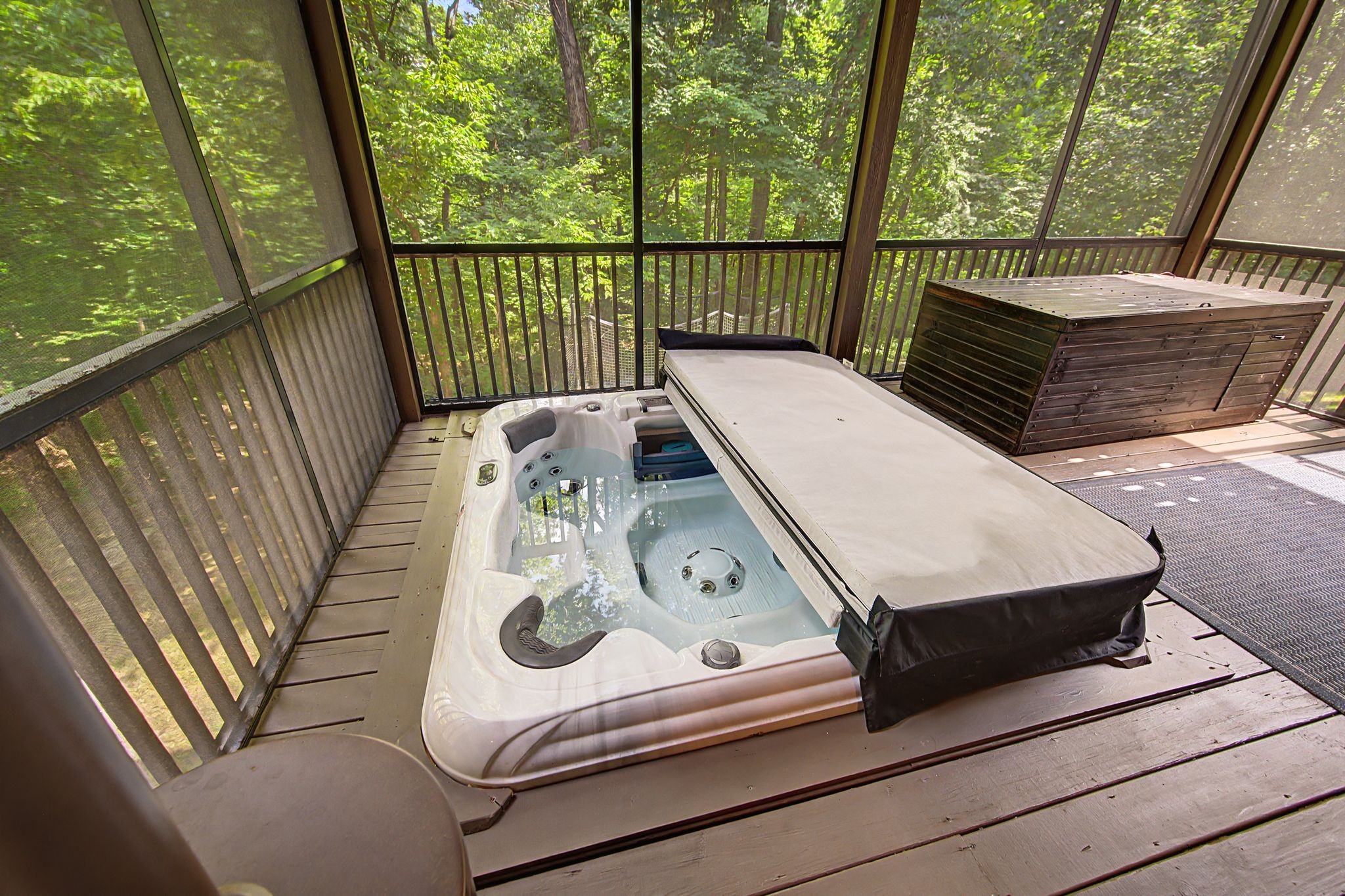  9716 Mountain Ash Ct, Brentwood, TN, 37027 - 物件實景