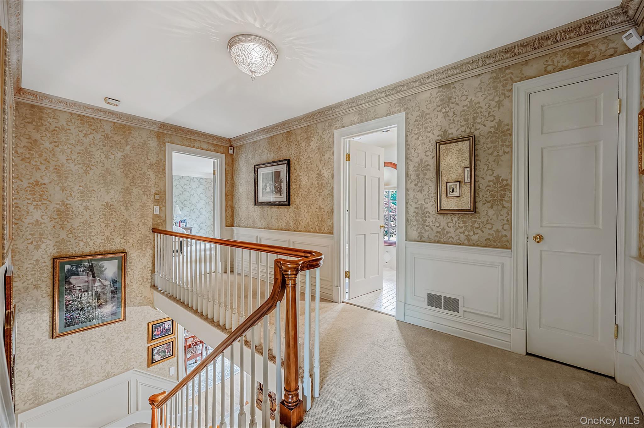  15 Dogwood Hill, Brookville, NY, 11545 - 物件實景