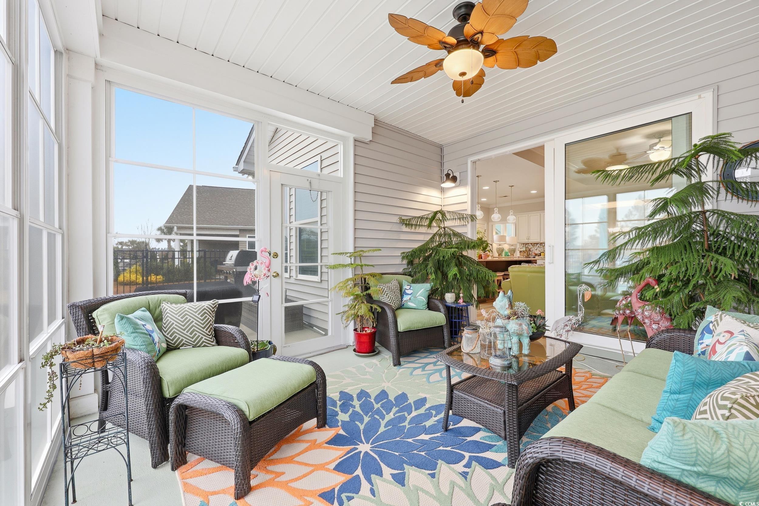 Little River, South Carolina, 29566, United States, 3 Bedrooms Bedrooms, ,2 BathroomsBathrooms,Residential,For Sale,2006361