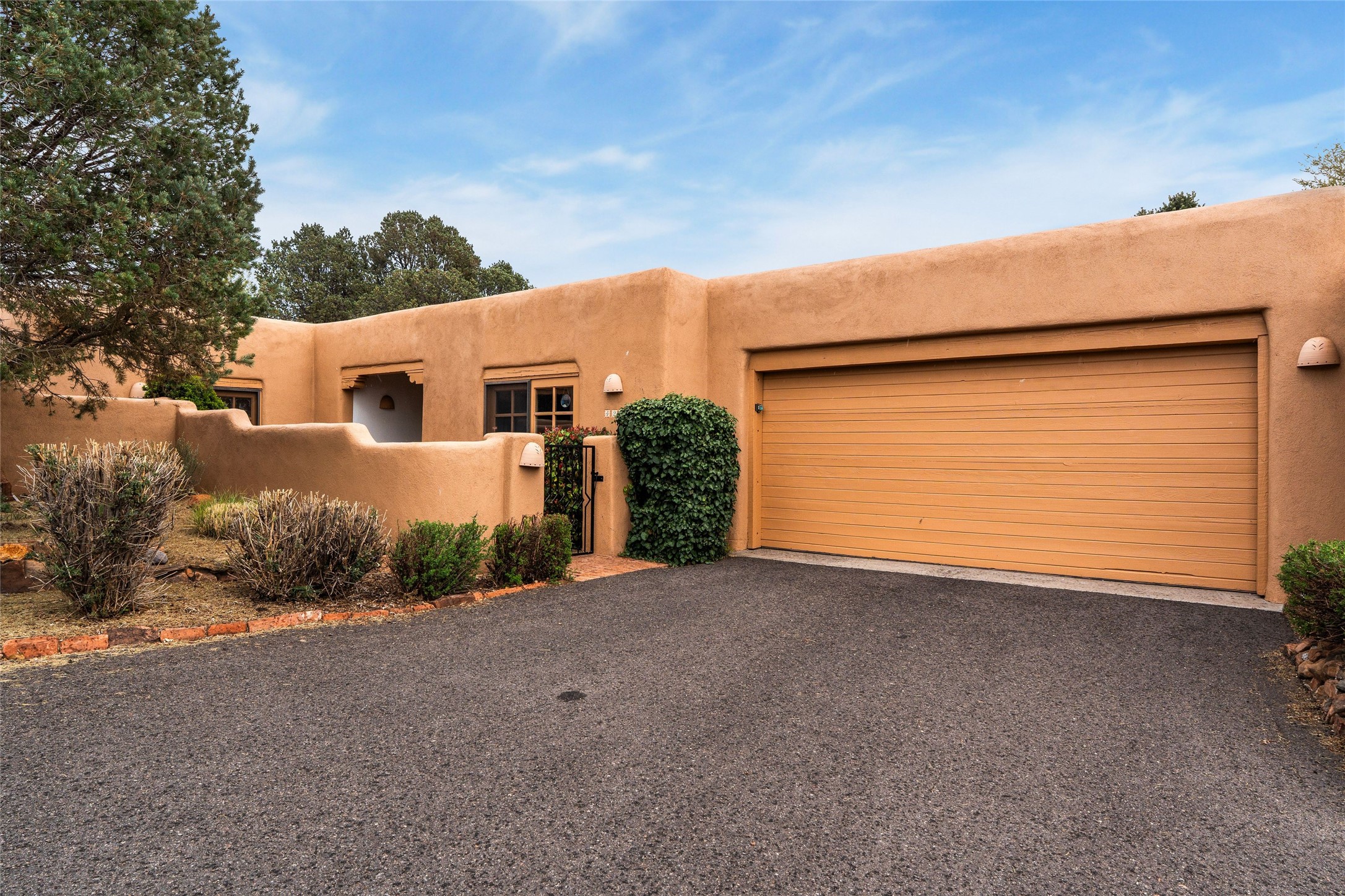  3101 Old Pecos Trail #424 - 物件實景