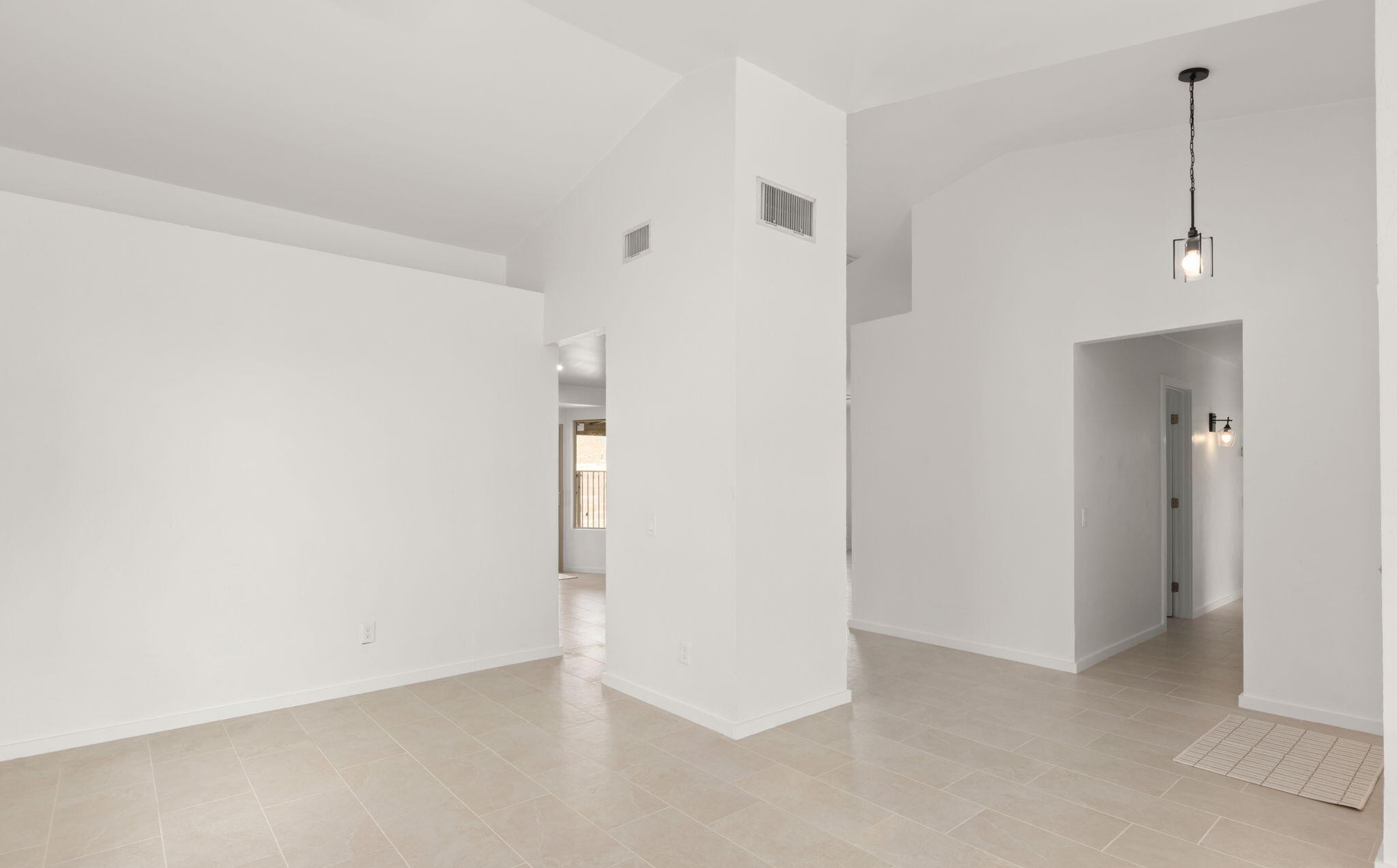  5360 W Grouse Way  Tucson, AZ - 物件實景