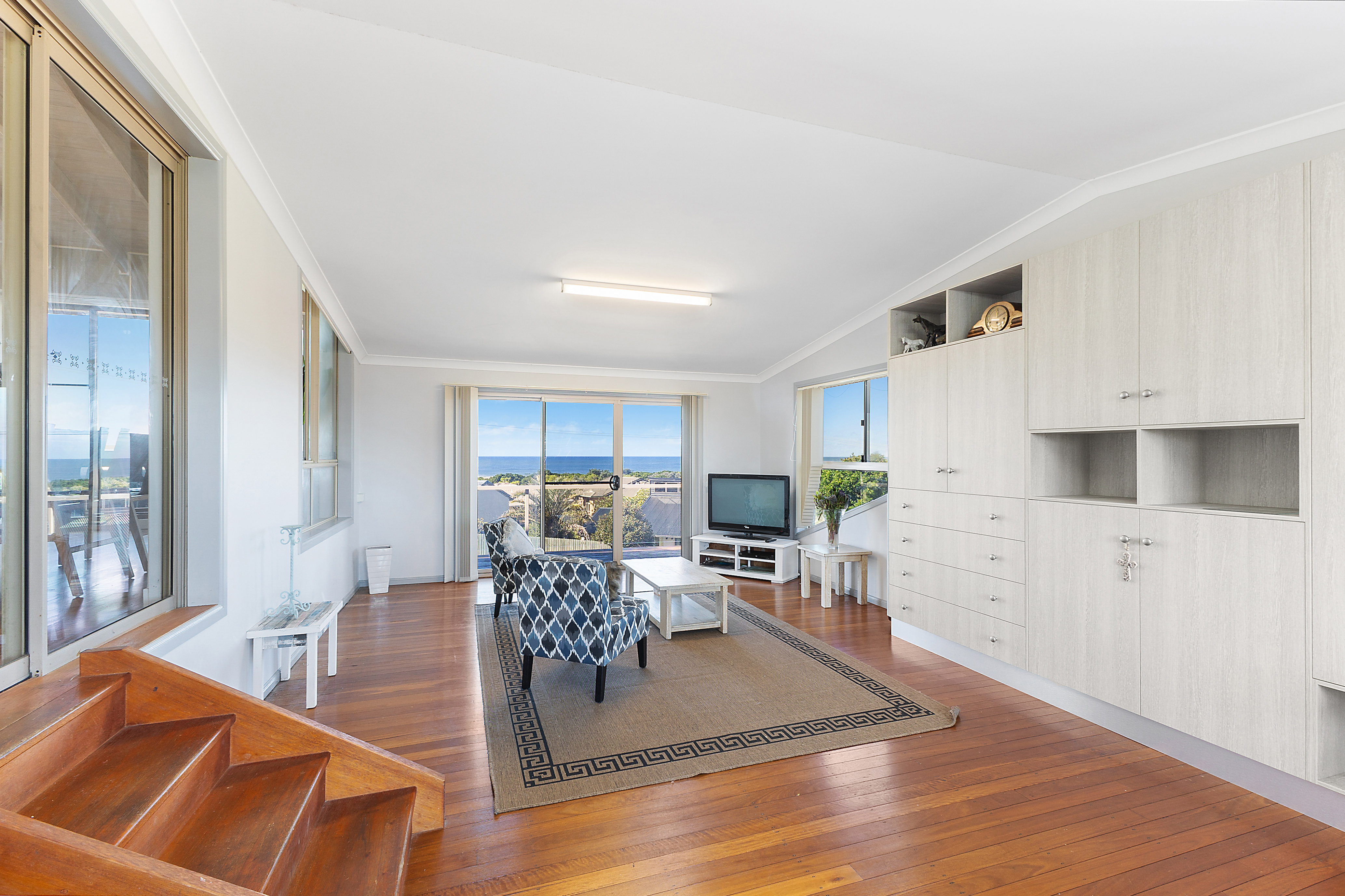  74 Bayview Drive, East Ballina - 物件實景