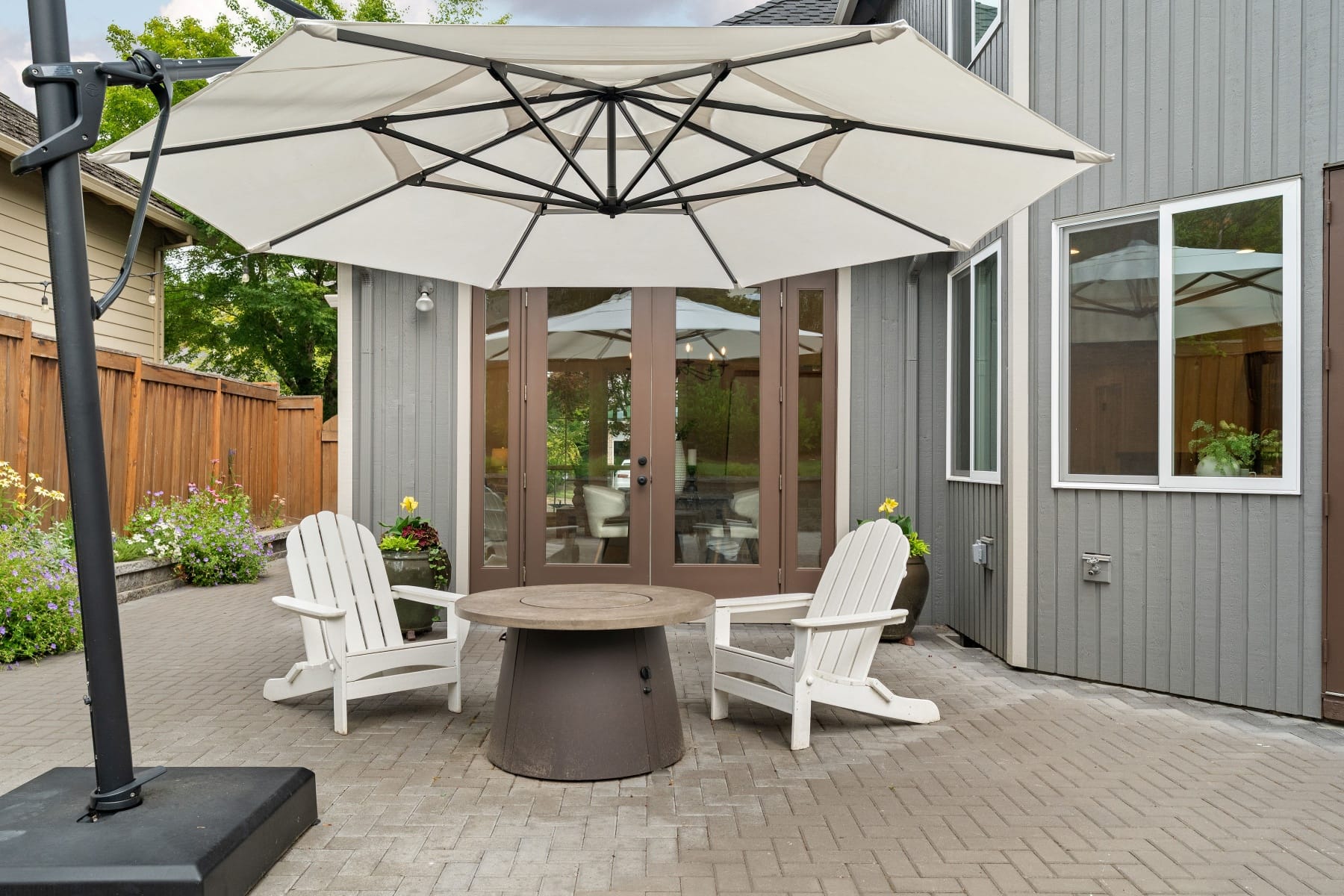  19855 SW 49TH AVE Tualatin, OR 97062 - 物件實景