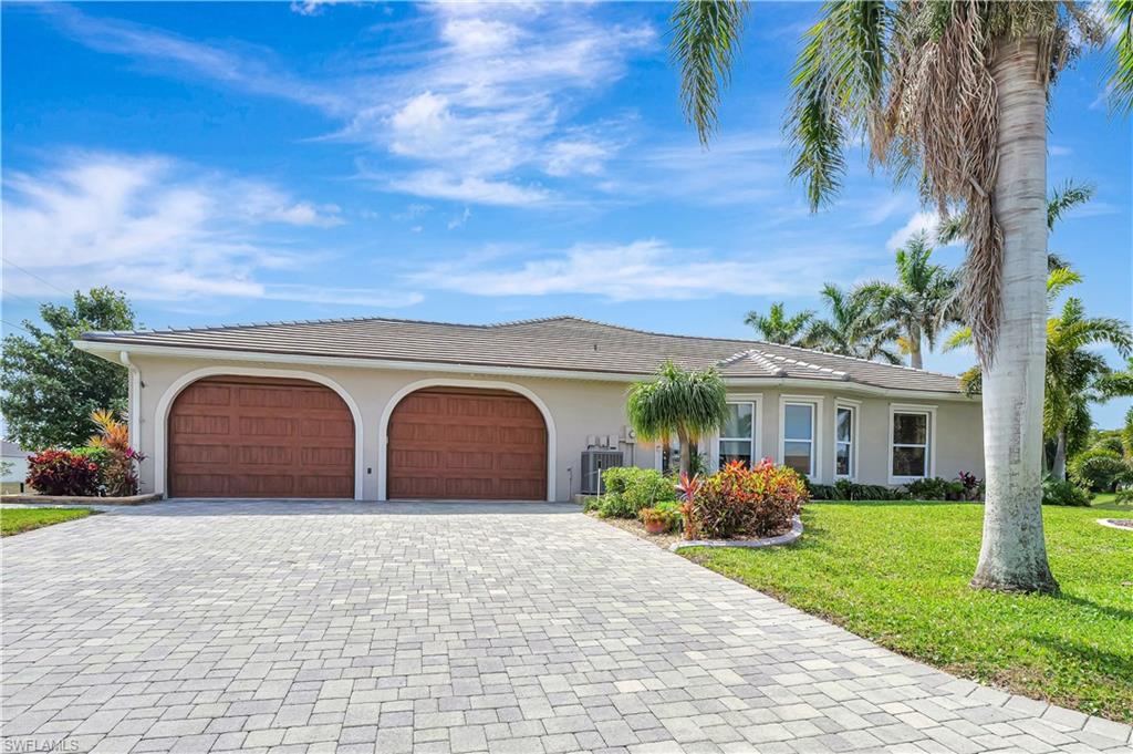 Cape Coral, Florida, 33914, United States, 3 Bedrooms Bedrooms, ,3 BathroomsBathrooms,Residential,For Sale,1723298