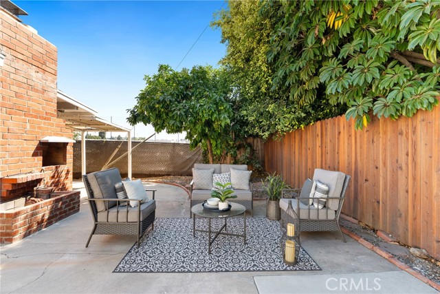 Fullerton, California, 92831, United States, 3 Bedrooms Bedrooms, ,2 BathroomsBathrooms,Residential,For Sale,1975217