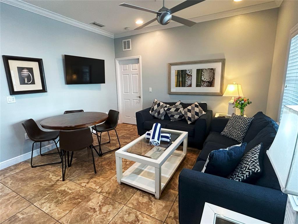 Sarasota, Florida, 34242, United States, 2 Bedrooms Bedrooms, ,2 BathroomsBathrooms,Residential,For Sale,1762339