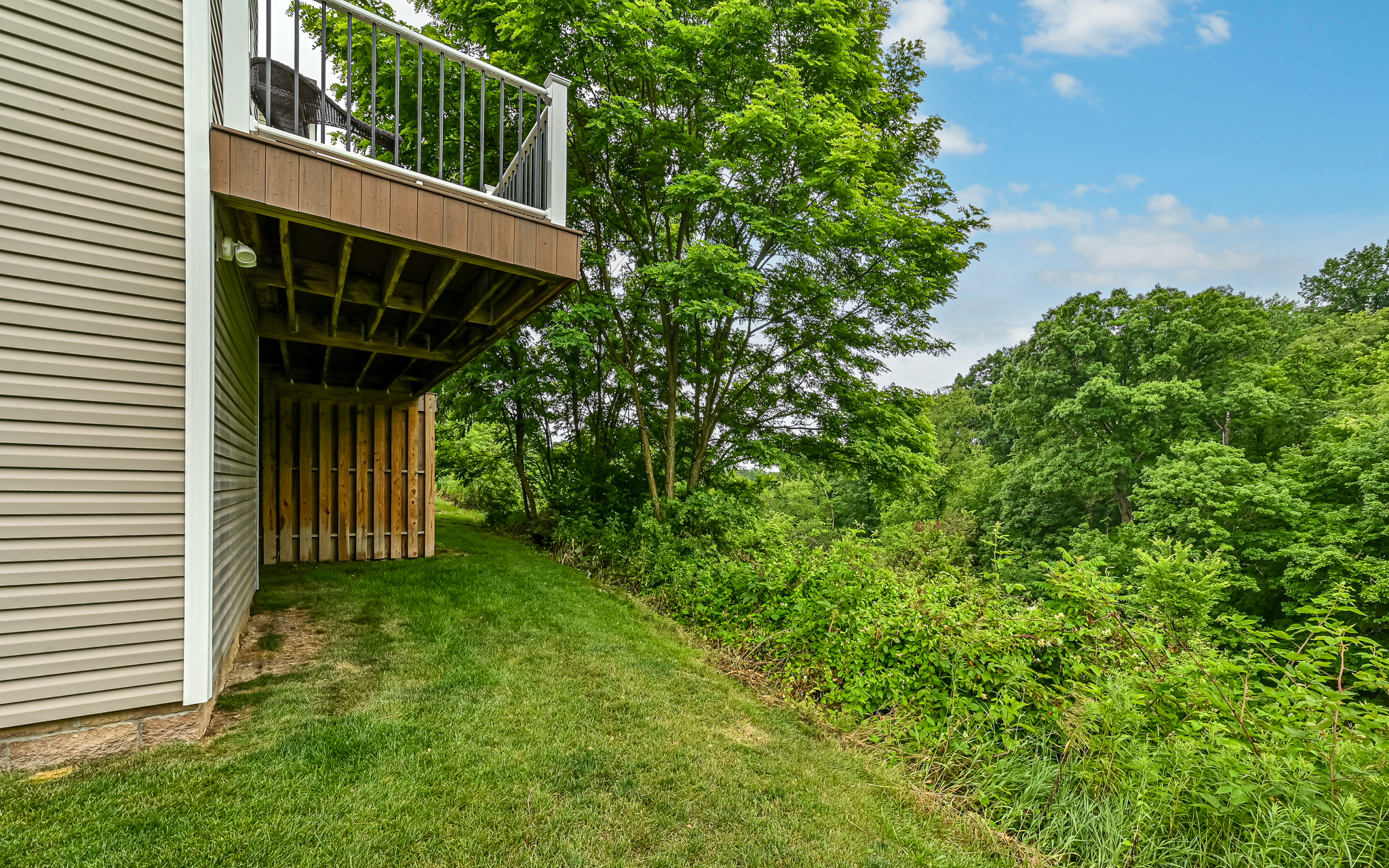  691 Freedom Drive, Carnegie, PA 15106 - 物件實景