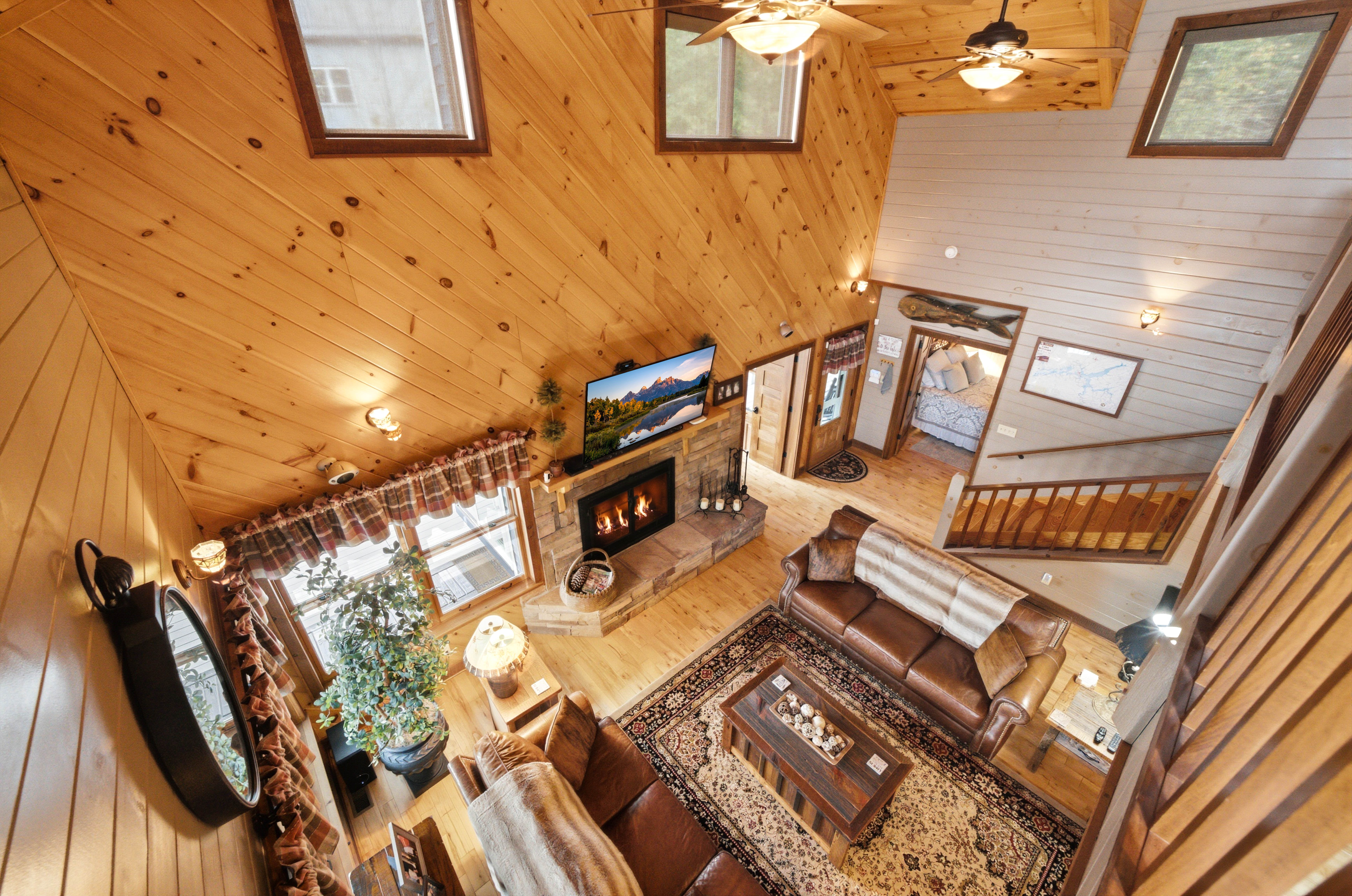  127 Culver Place, Butler, TN 37640 - 物件實景