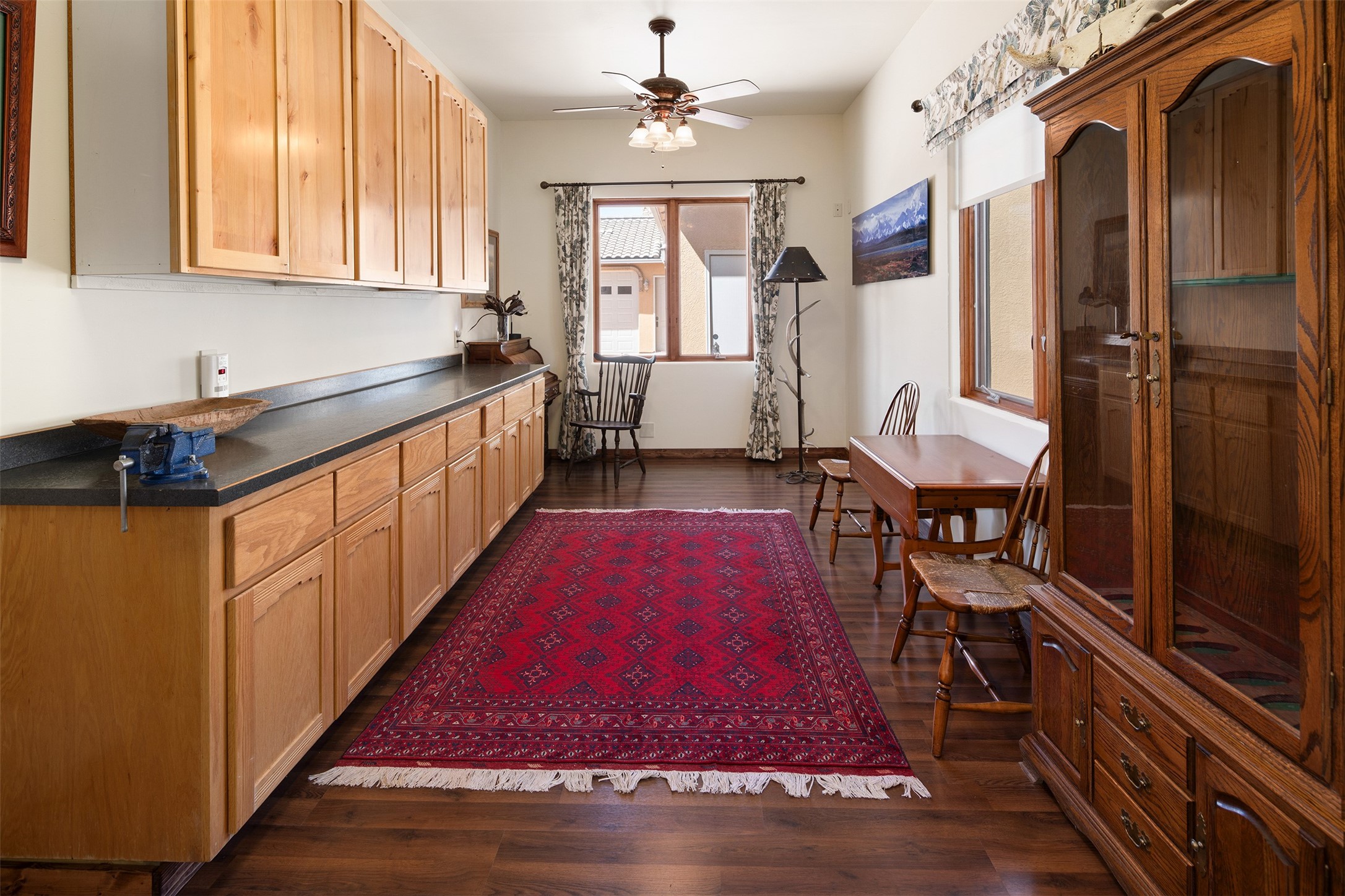  3120 Little Walnut Road - 物件實景