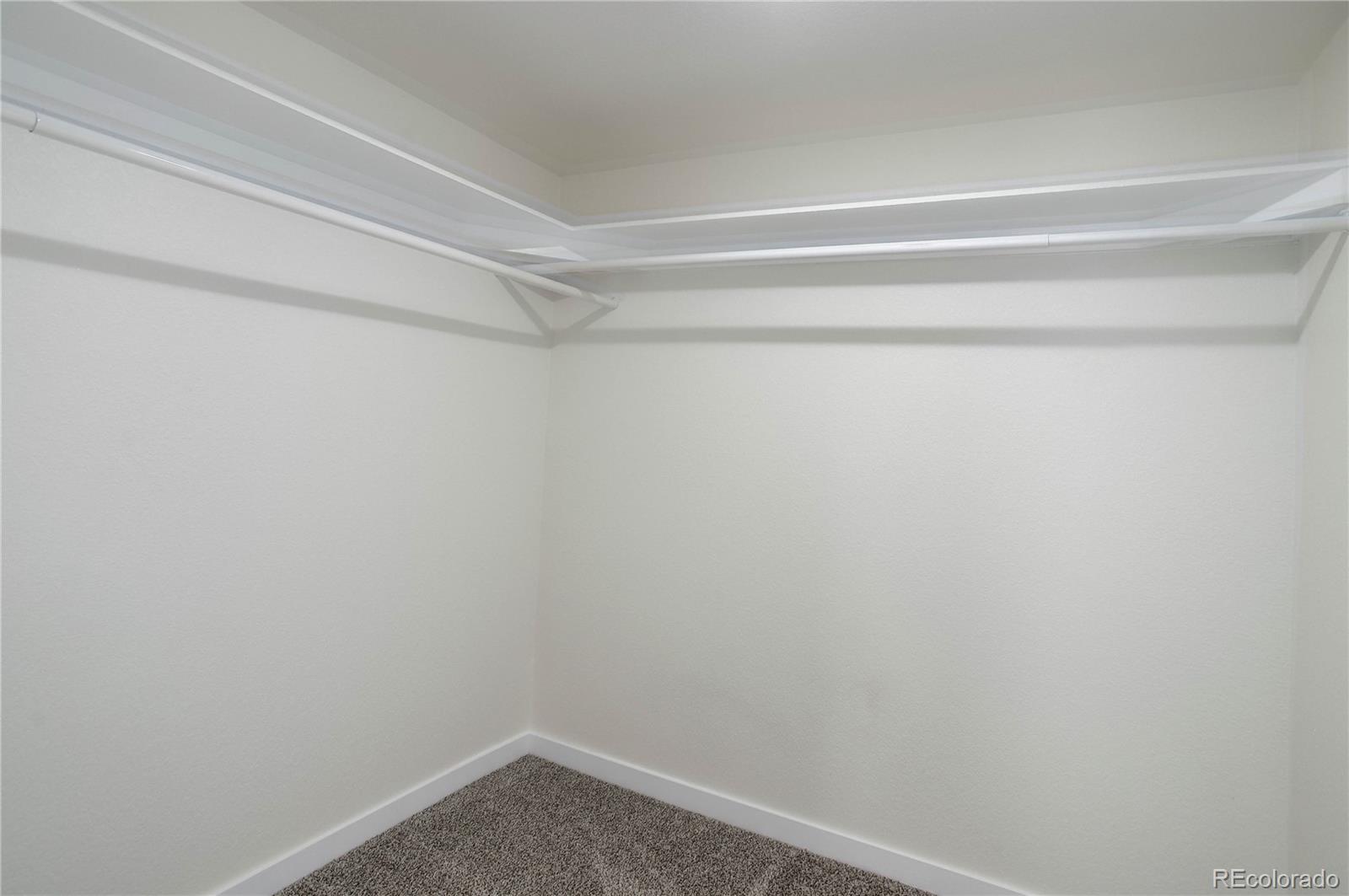 Denver, Colorado, 80219, United States, 4 Bedrooms Bedrooms, ,1 BathroomBathrooms,Residential,For Sale,1804711