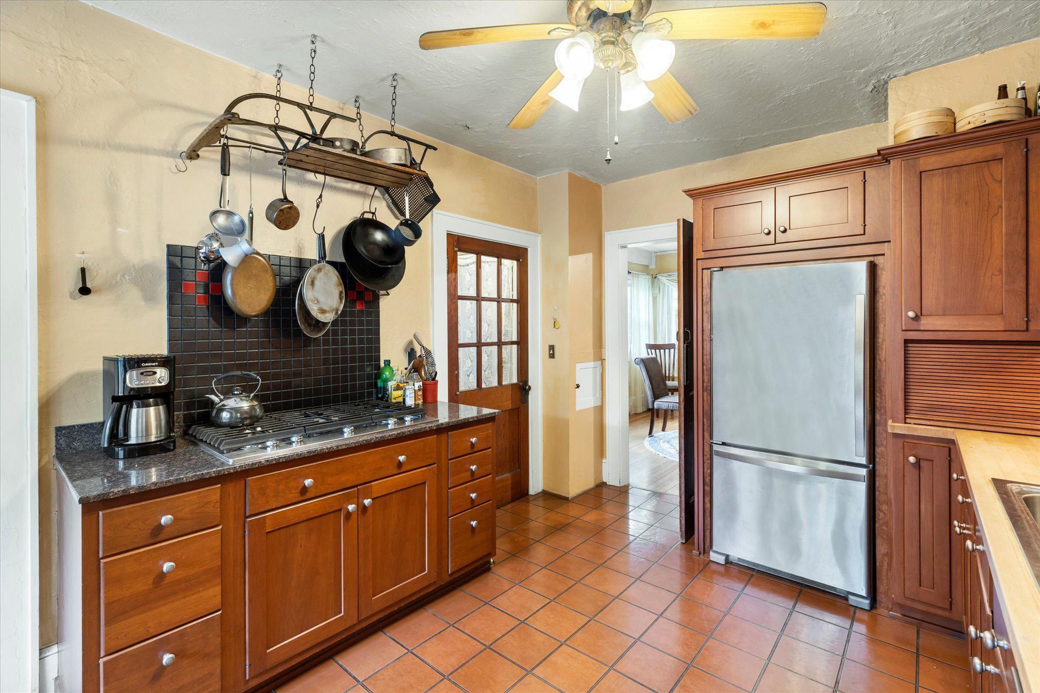 Blacksburg, Virginia, 24060, United States, 3 Bedrooms Bedrooms, ,3 BathroomsBathrooms,Residential,For Sale,1986553