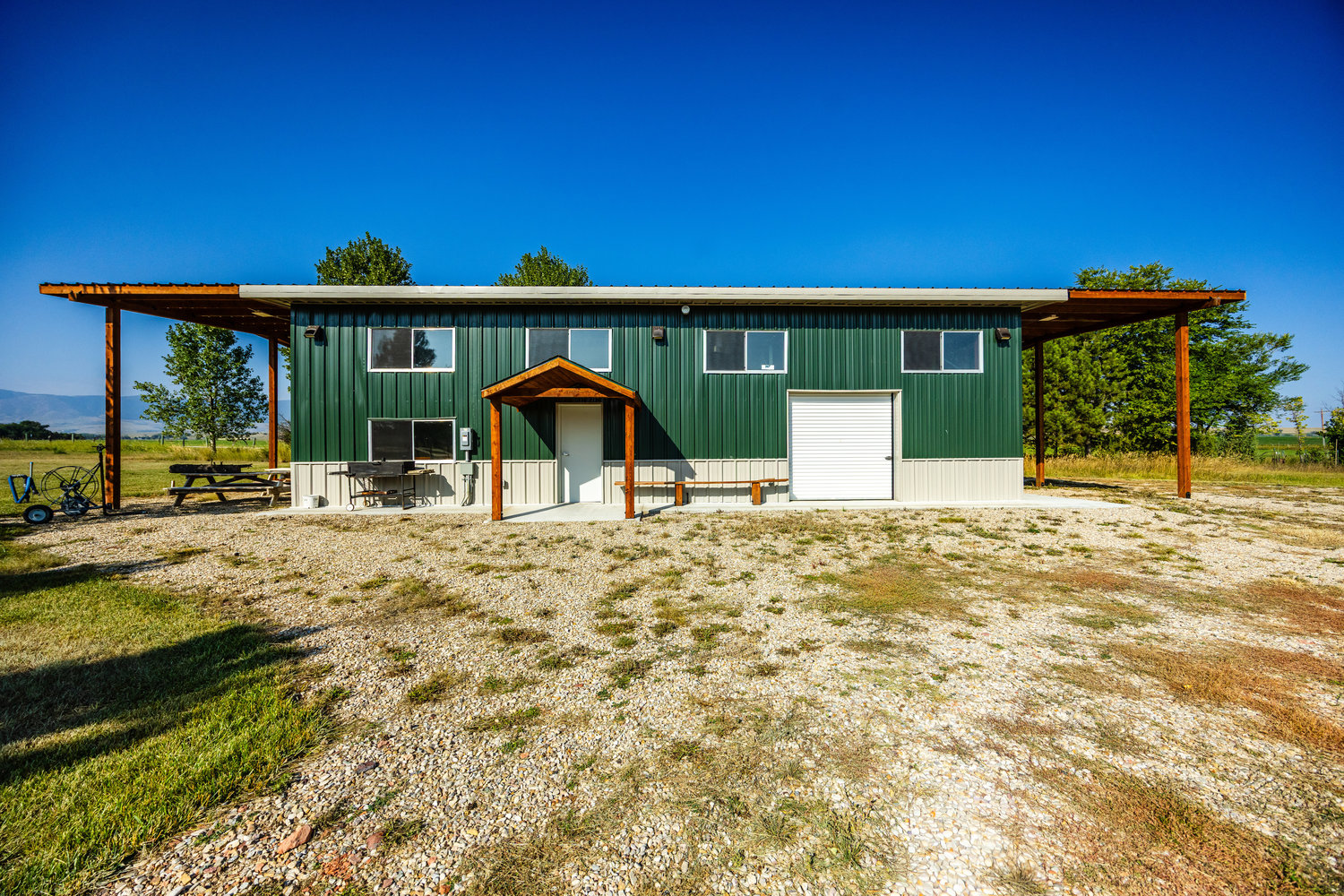Sheridan, Wyoming, 82801, United States, 3 Bedrooms Bedrooms, ,2 BathroomsBathrooms,Residential,For Sale,1941292