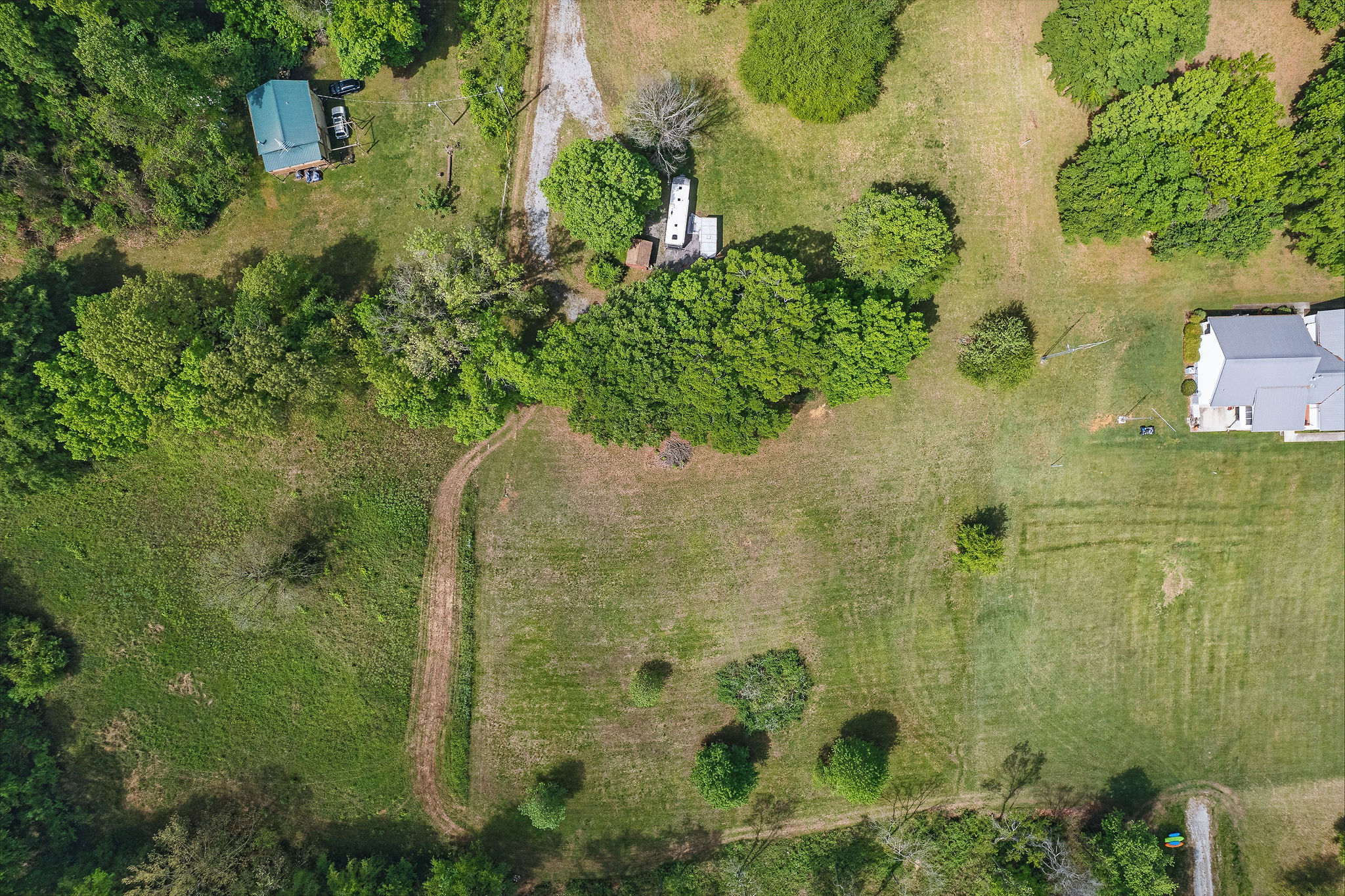 White Pine, Tennessee, 37890, United States, ,Residential,For Sale,1809846