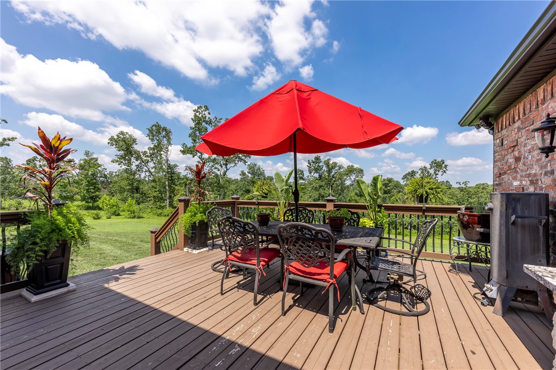 Rogers, Arkansas, 72756, United States, 4 Bedrooms Bedrooms, ,6 BathroomsBathrooms,Residential,For Sale,1987603