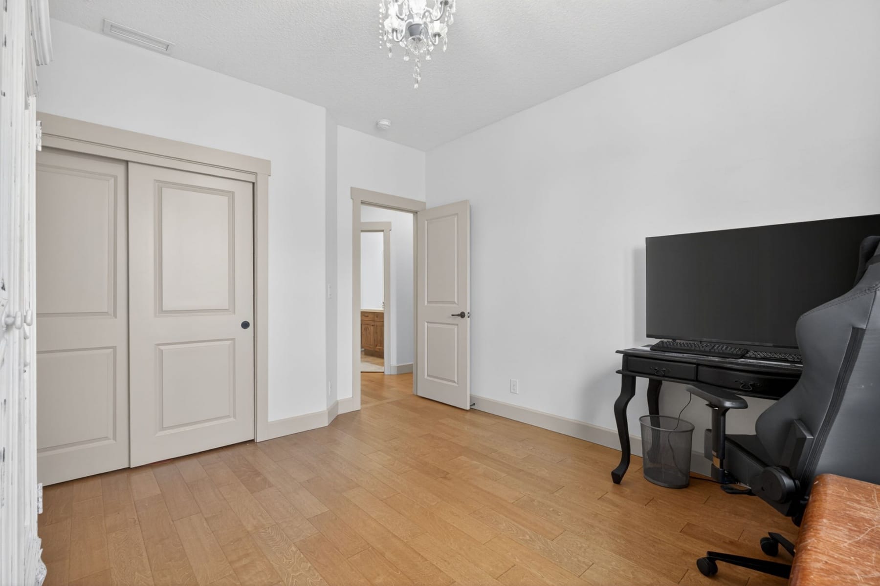  2003 NW 17TH ST Battle Ground, WA 98604 - 物件實景