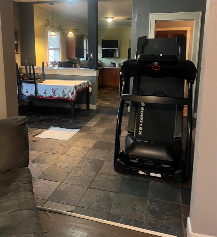 Dallas, Texas, 75214, United States, 2 Bedrooms Bedrooms, ,2 BathroomsBathrooms,Residential,For Sale,2006486