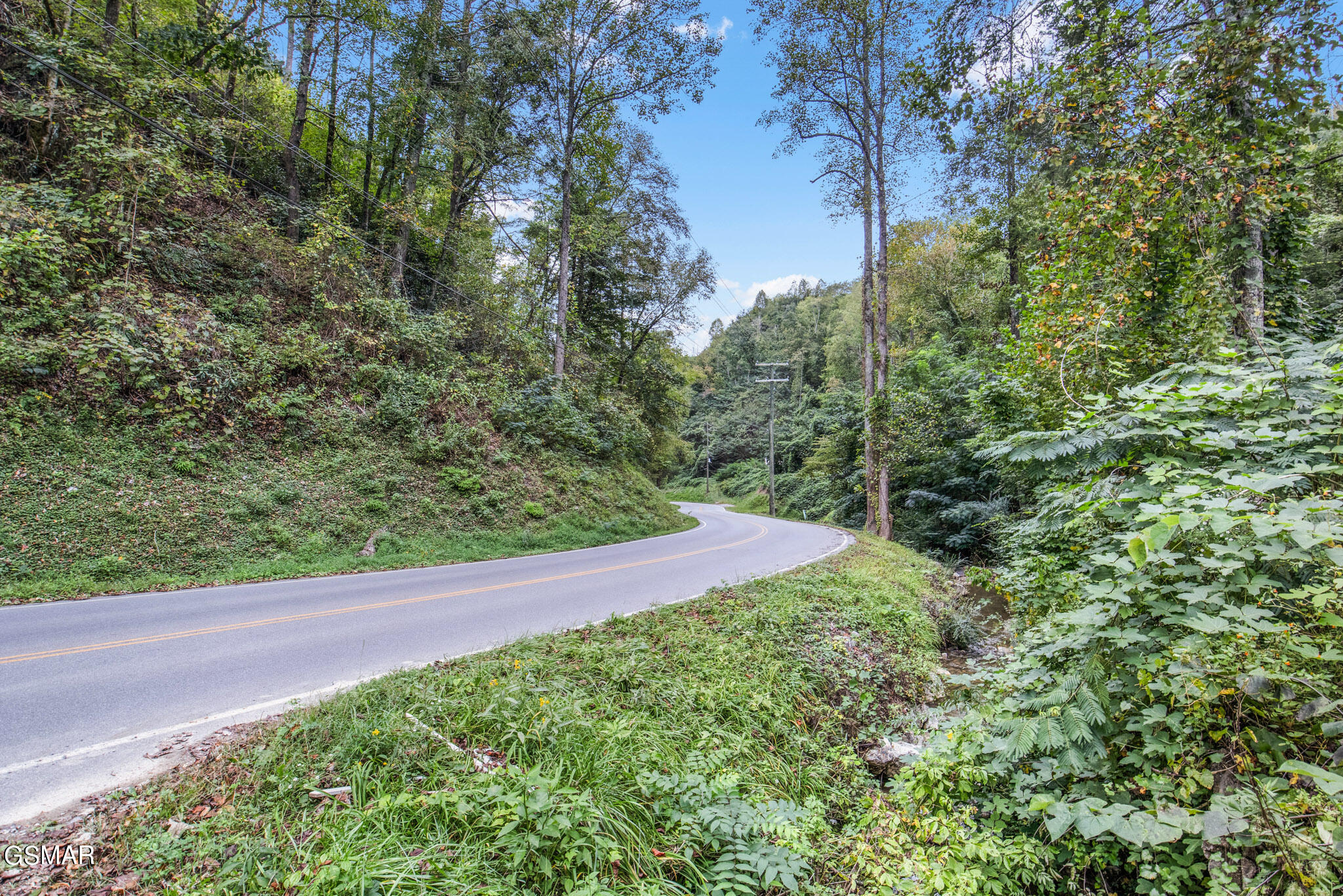Gatlinburg, Tennessee, 37738, United States, ,Land,For Sale,1981809